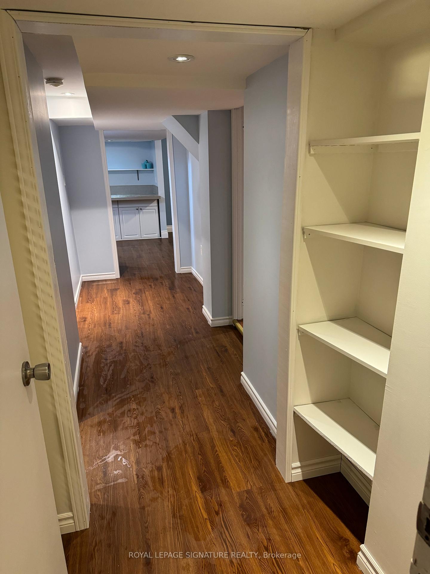 Photo 21 of Unit Bsmt, 352 Highland Avenue, Oshawa, Central — HOMEH