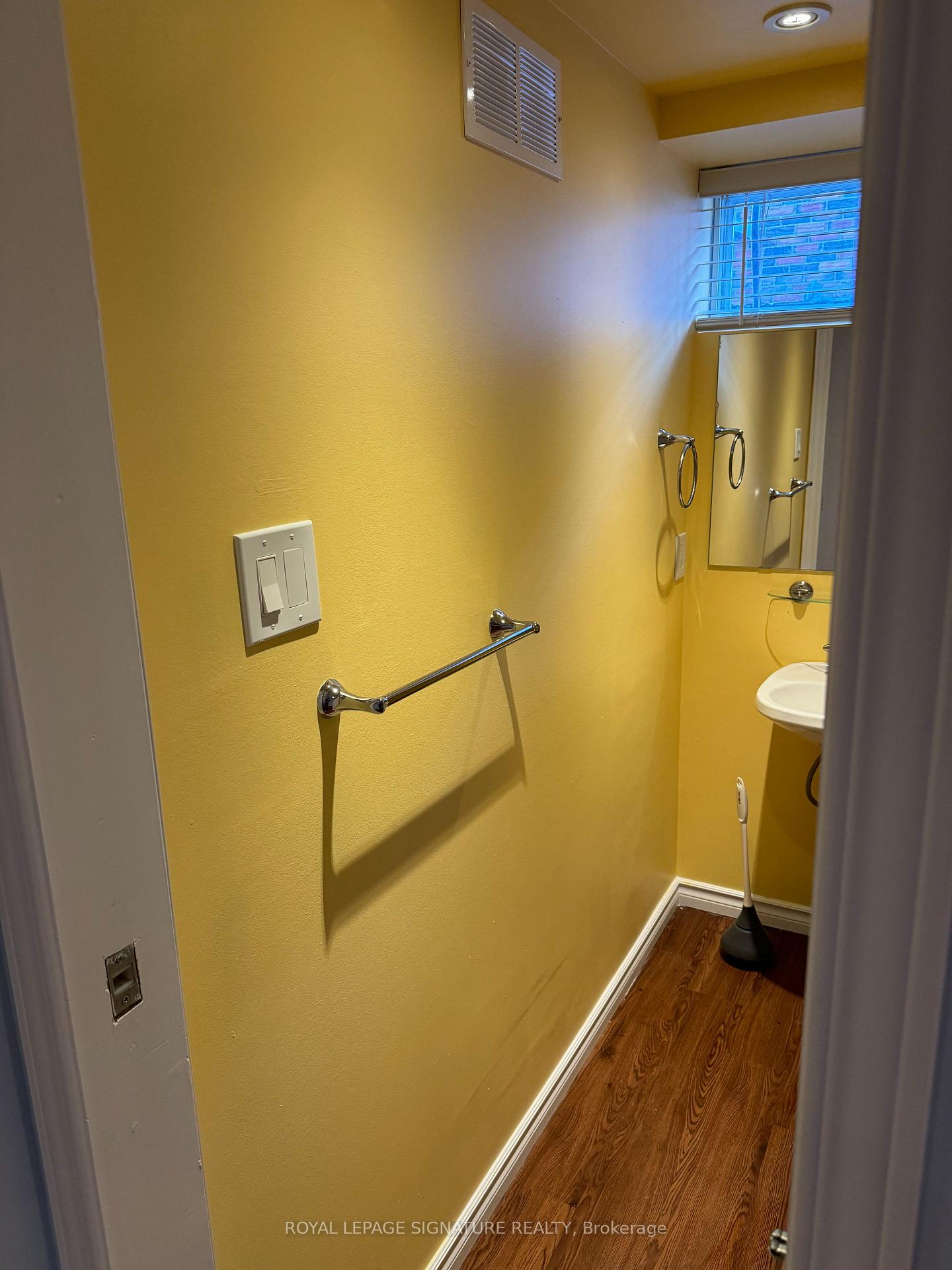 Photo 22 of Unit Bsmt, 352 Highland Avenue, Oshawa, Central — HOMEH