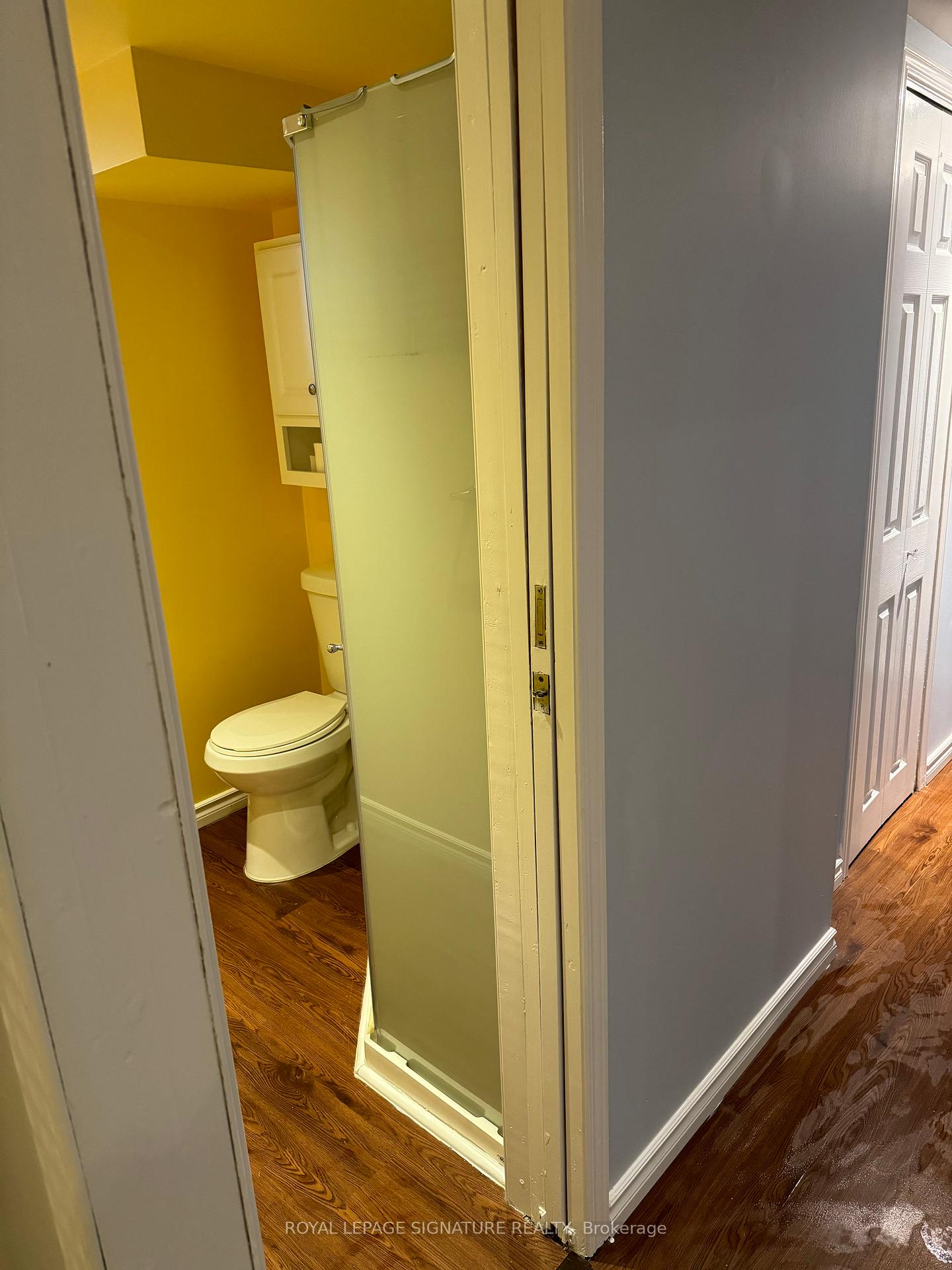 Photo 23 of Unit Bsmt, 352 Highland Avenue, Oshawa, Central — HOMEH