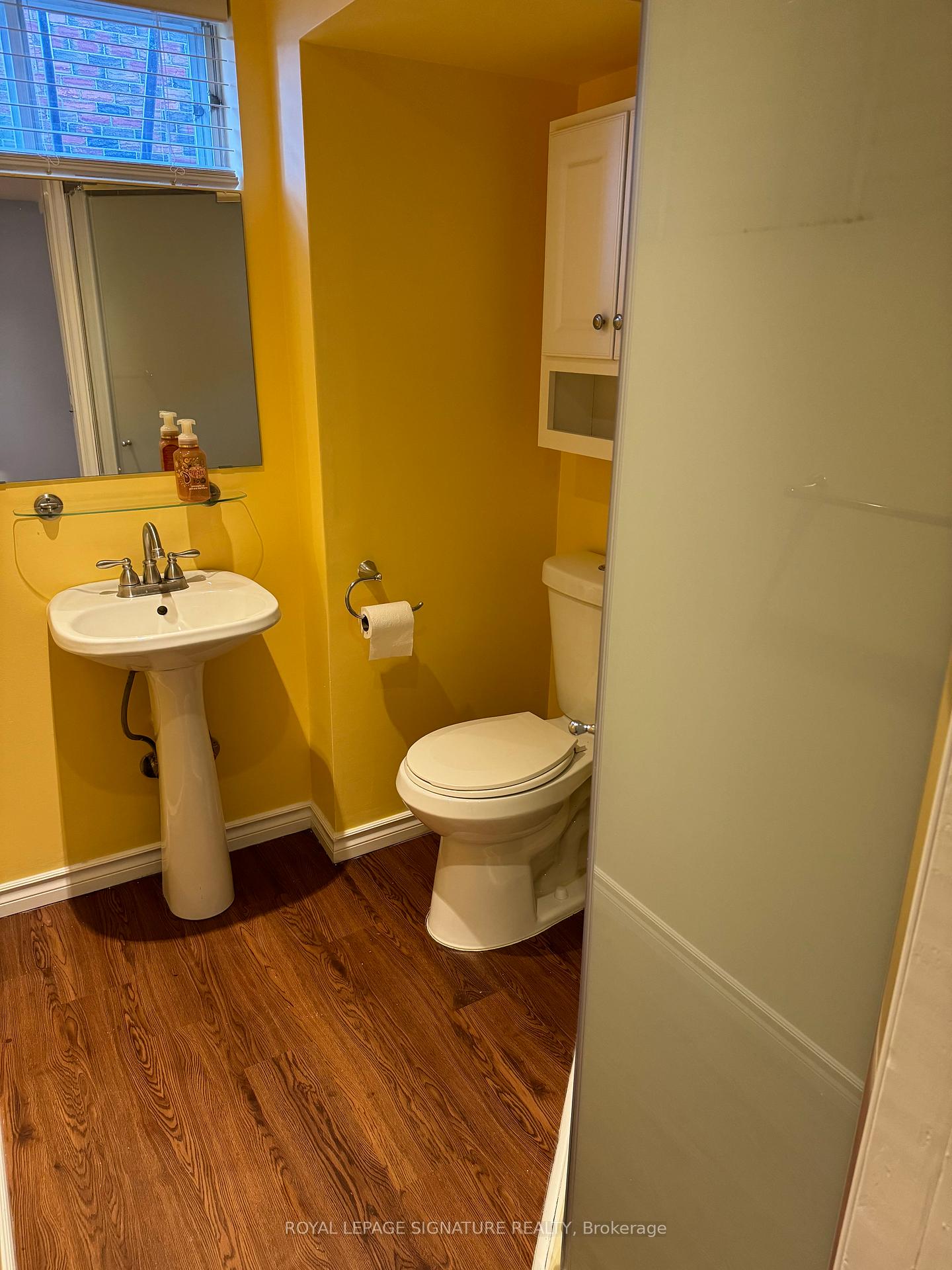 Photo 24 of Unit Bsmt, 352 Highland Avenue, Oshawa, Central — HOMEH