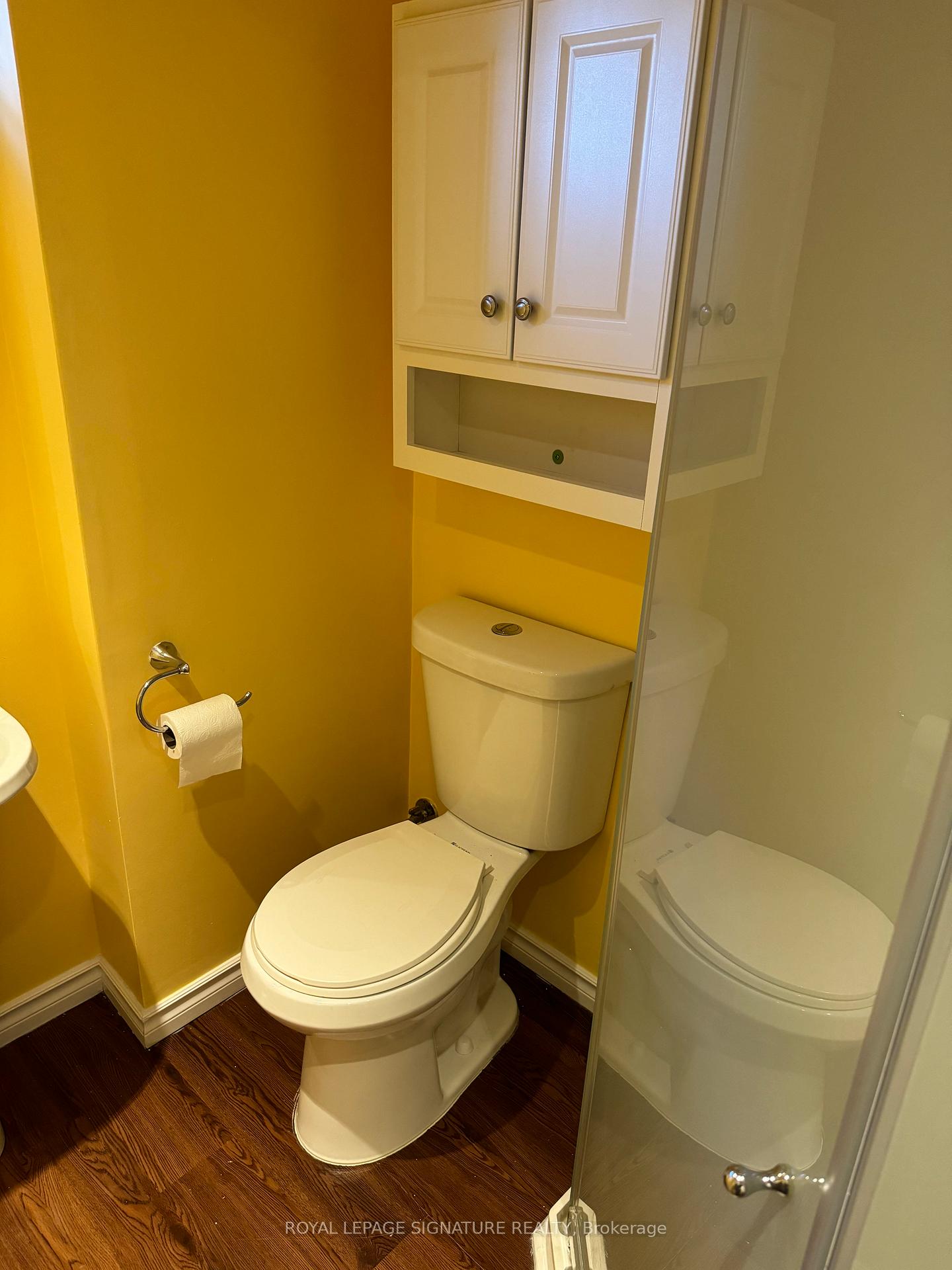 Photo 25 of Unit Bsmt, 352 Highland Avenue, Oshawa, Central — HOMEH