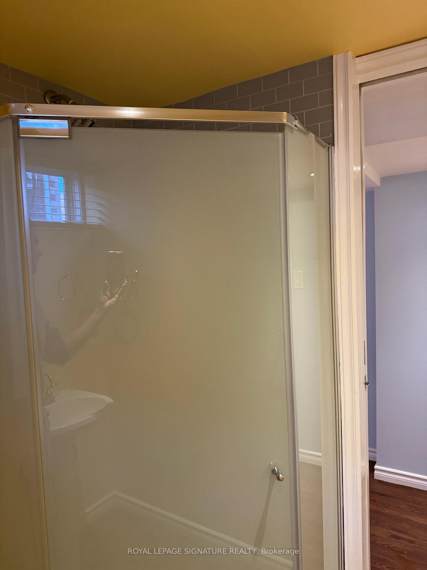 Photo 26 of Unit Bsmt, 352 Highland Avenue, Oshawa, Central — HOMEH