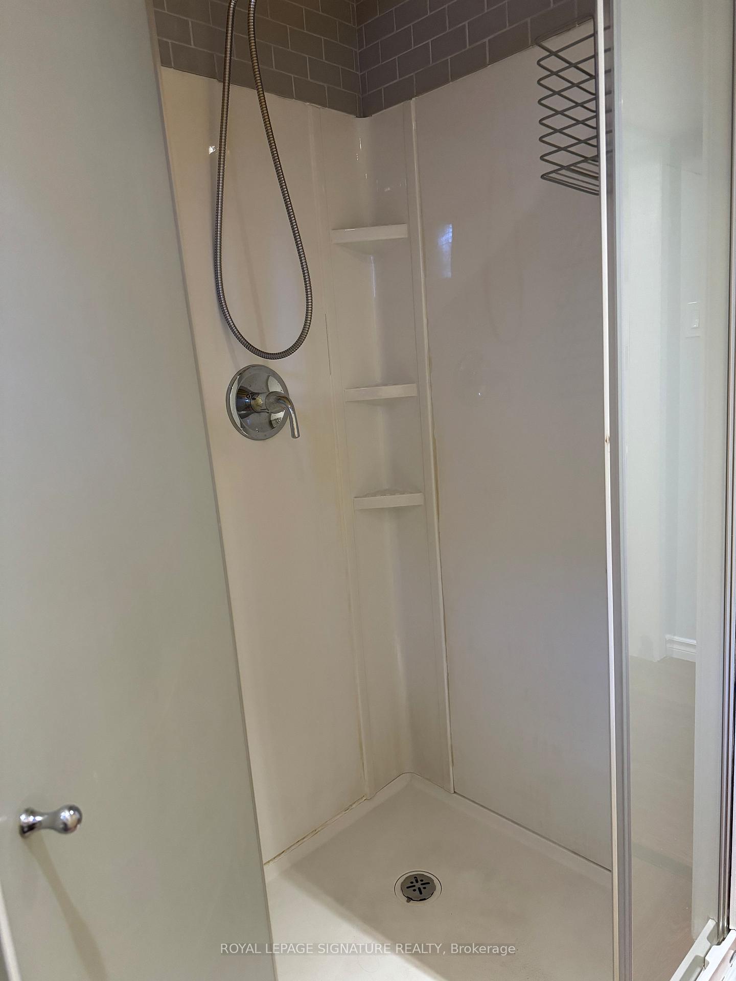 Photo 27 of Unit Bsmt, 352 Highland Avenue, Oshawa, Central — HOMEH