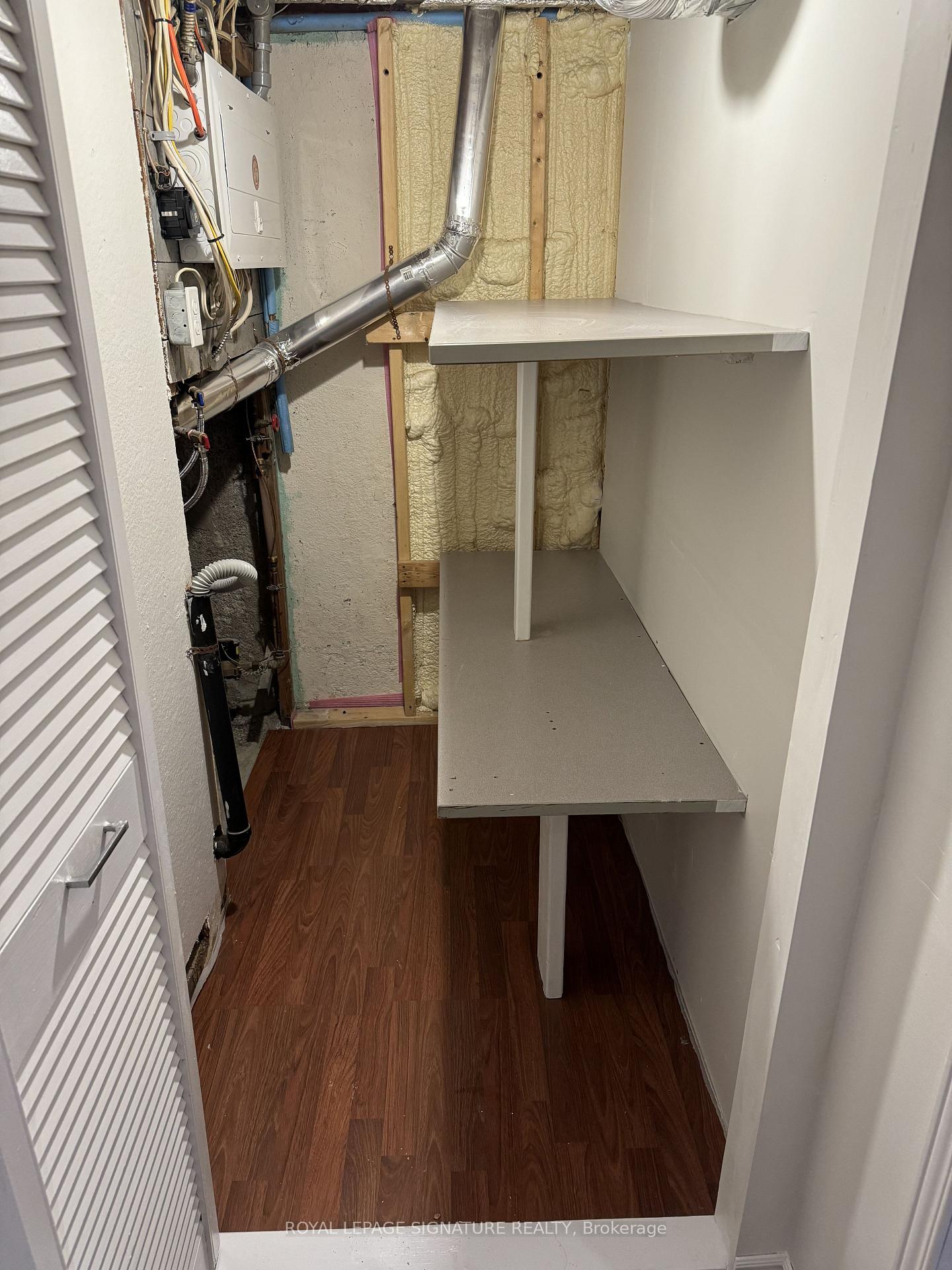 Photo 29 of Unit Bsmt, 352 Highland Avenue, Oshawa, Central — HOMEH