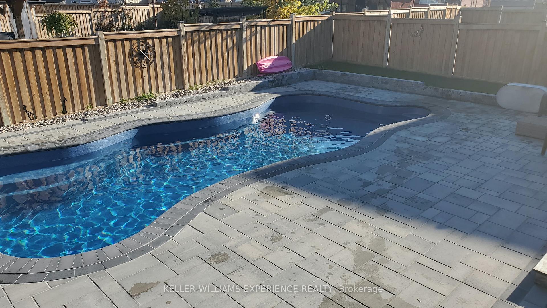 Photo 6 of 47 Mount Crescent, Essa, Angus — HOMEH