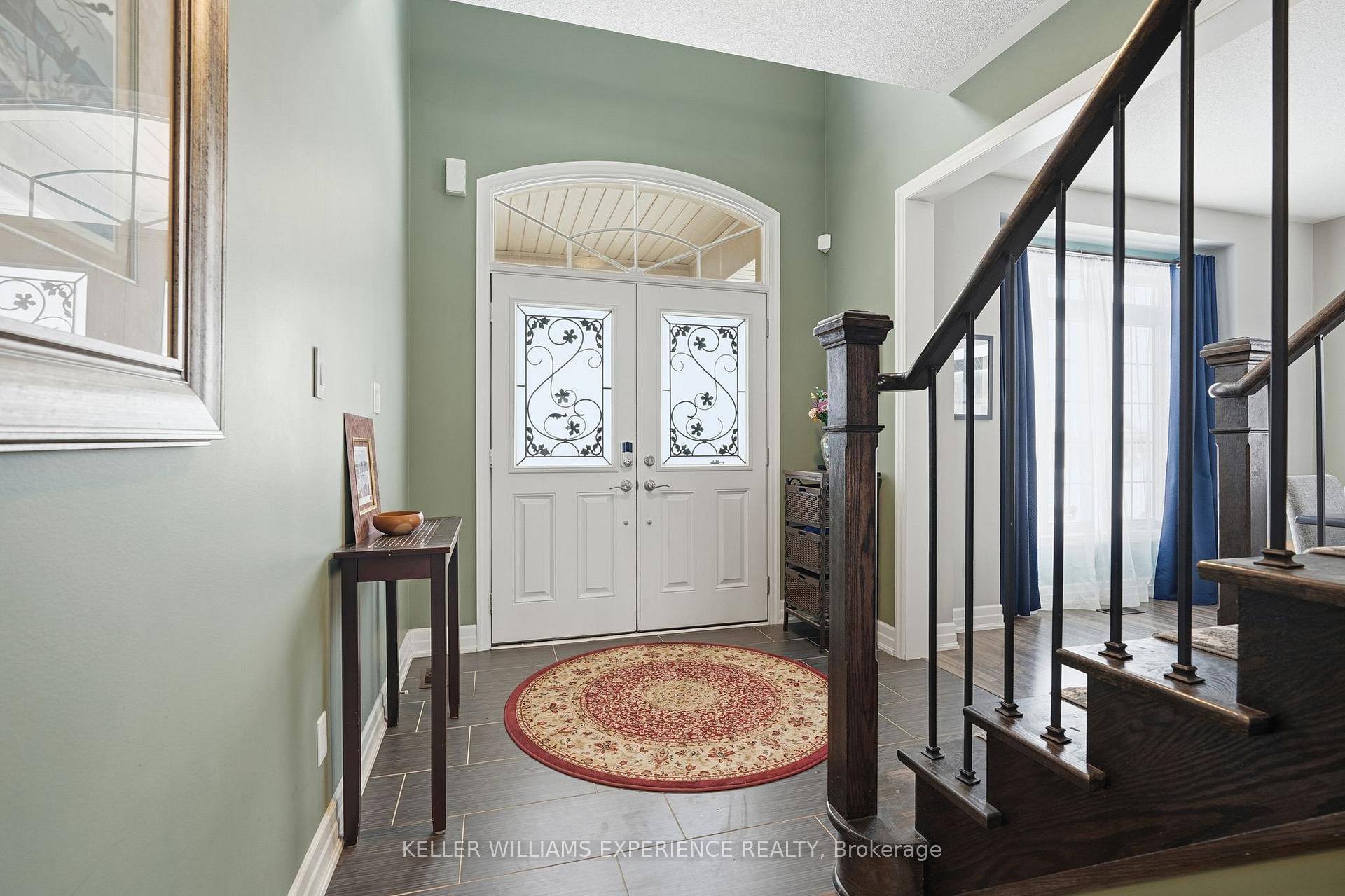 Photo 8 of 47 Mount Crescent, Essa, Angus — HOMEH
