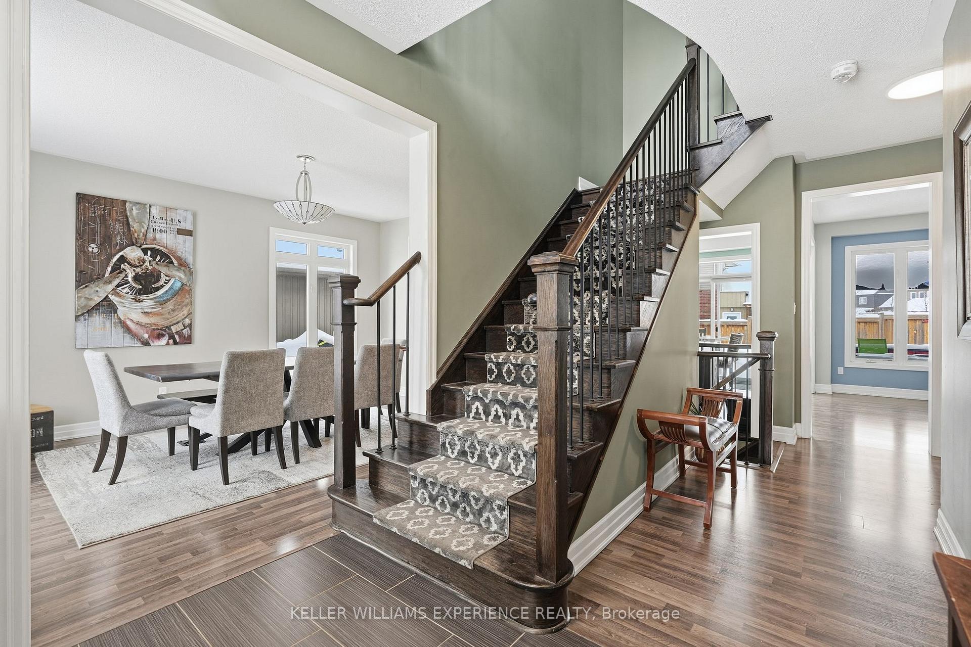Photo 9 of 47 Mount Crescent, Essa, Angus — HOMEH