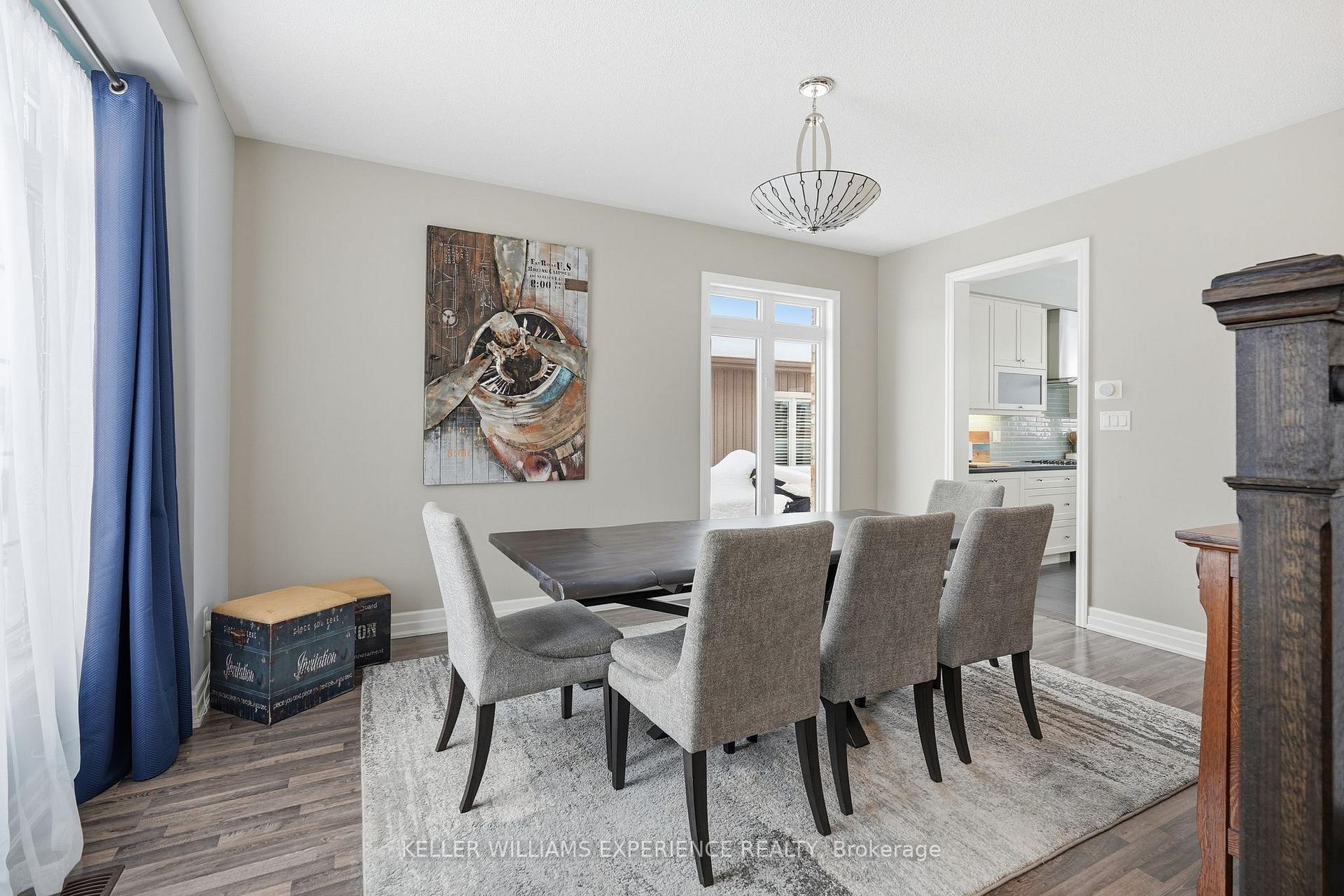 Photo 10 of 47 Mount Crescent, Essa, Angus — HOMEH