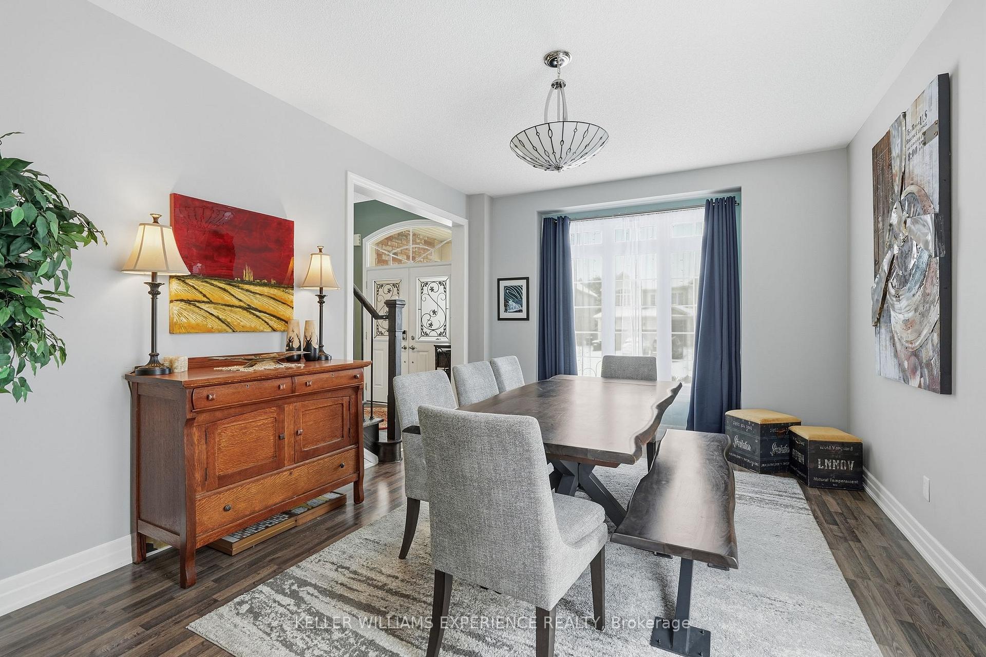 Photo 11 of 47 Mount Crescent, Essa, Angus — HOMEH