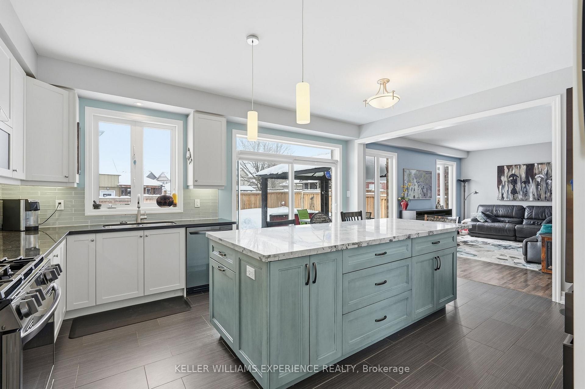 Photo 12 of 47 Mount Crescent, Essa, Angus — HOMEH