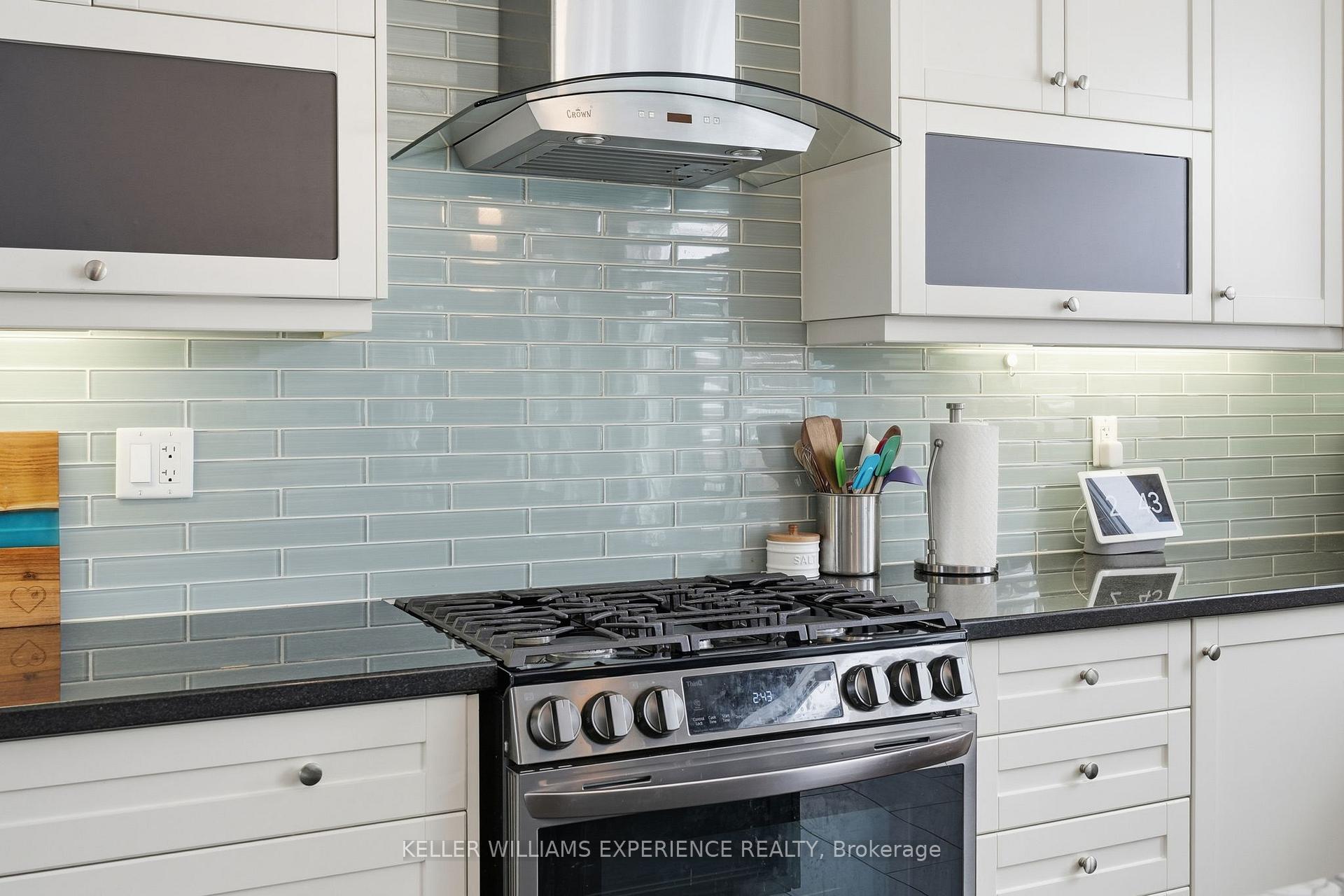 Photo 14 of 47 Mount Crescent, Essa, Angus — HOMEH