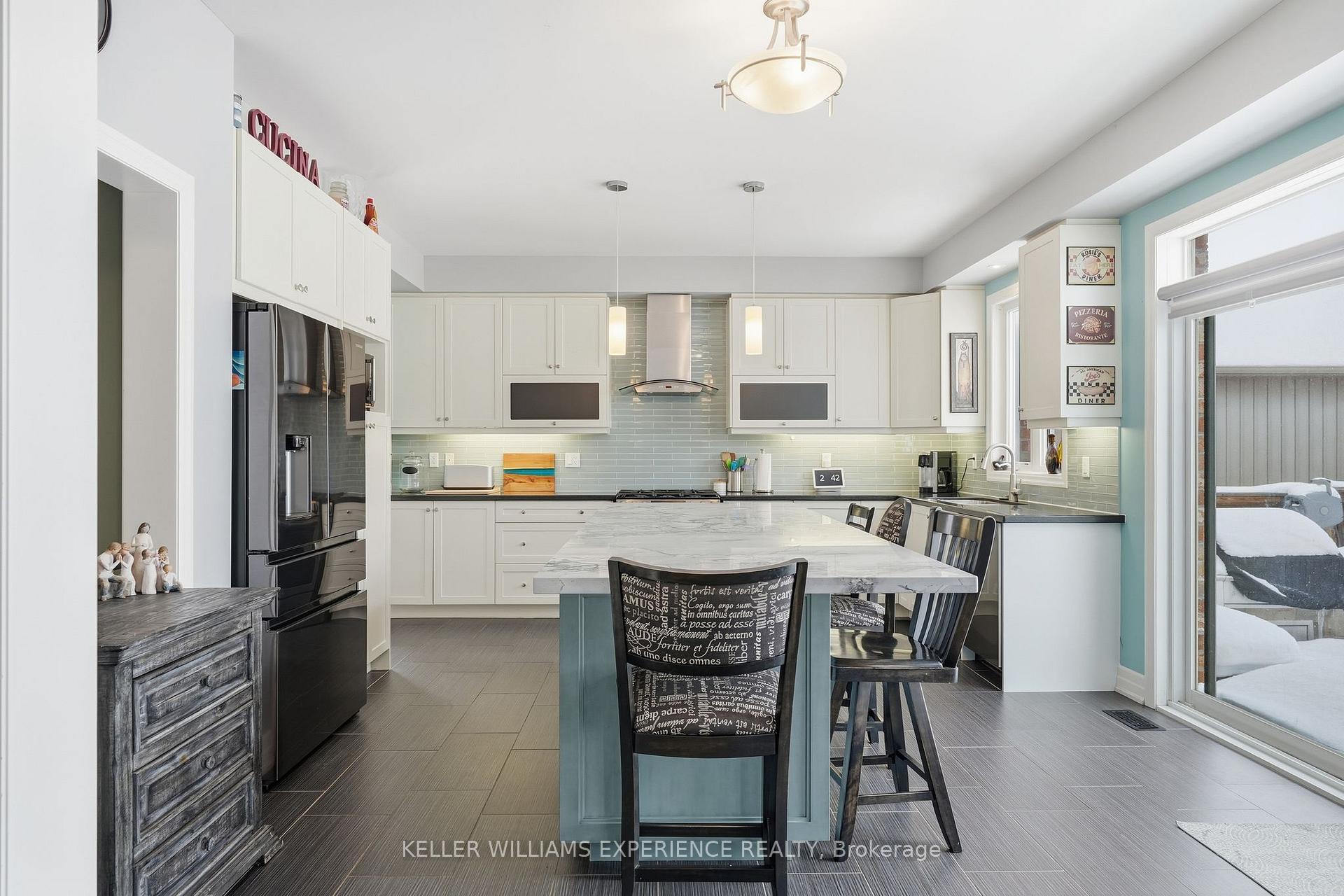 Photo 15 of 47 Mount Crescent, Essa, Angus — HOMEH