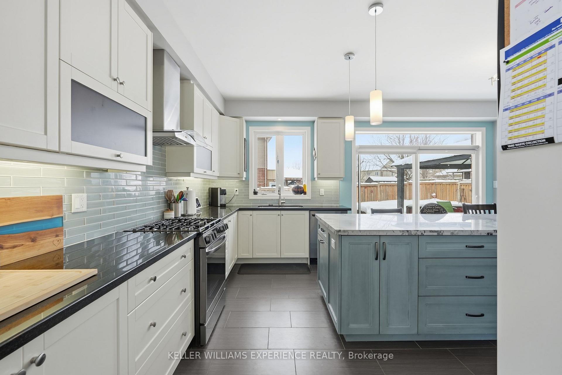 Photo 17 of 47 Mount Crescent, Essa, Angus — HOMEH