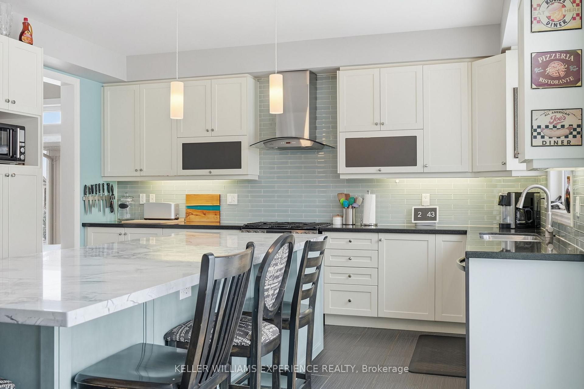 Photo 18 of 47 Mount Crescent, Essa, Angus — HOMEH