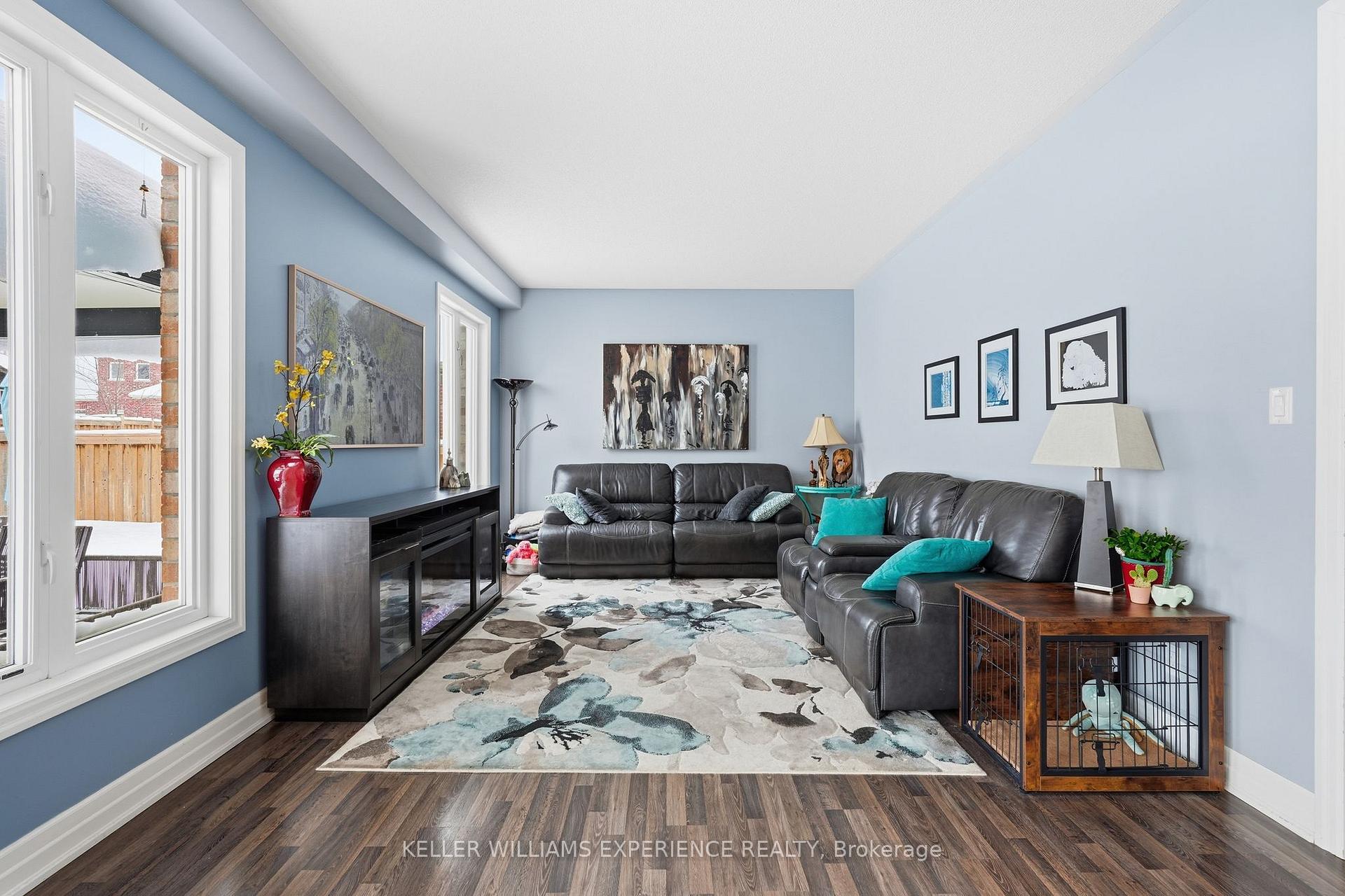 Photo 19 of 47 Mount Crescent, Essa, Angus — HOMEH