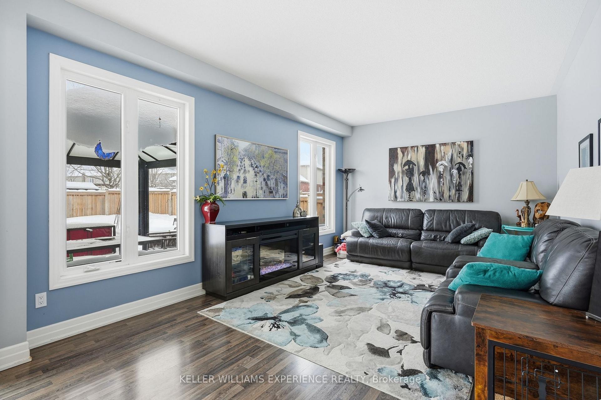 Photo 20 of 47 Mount Crescent, Essa, Angus — HOMEH