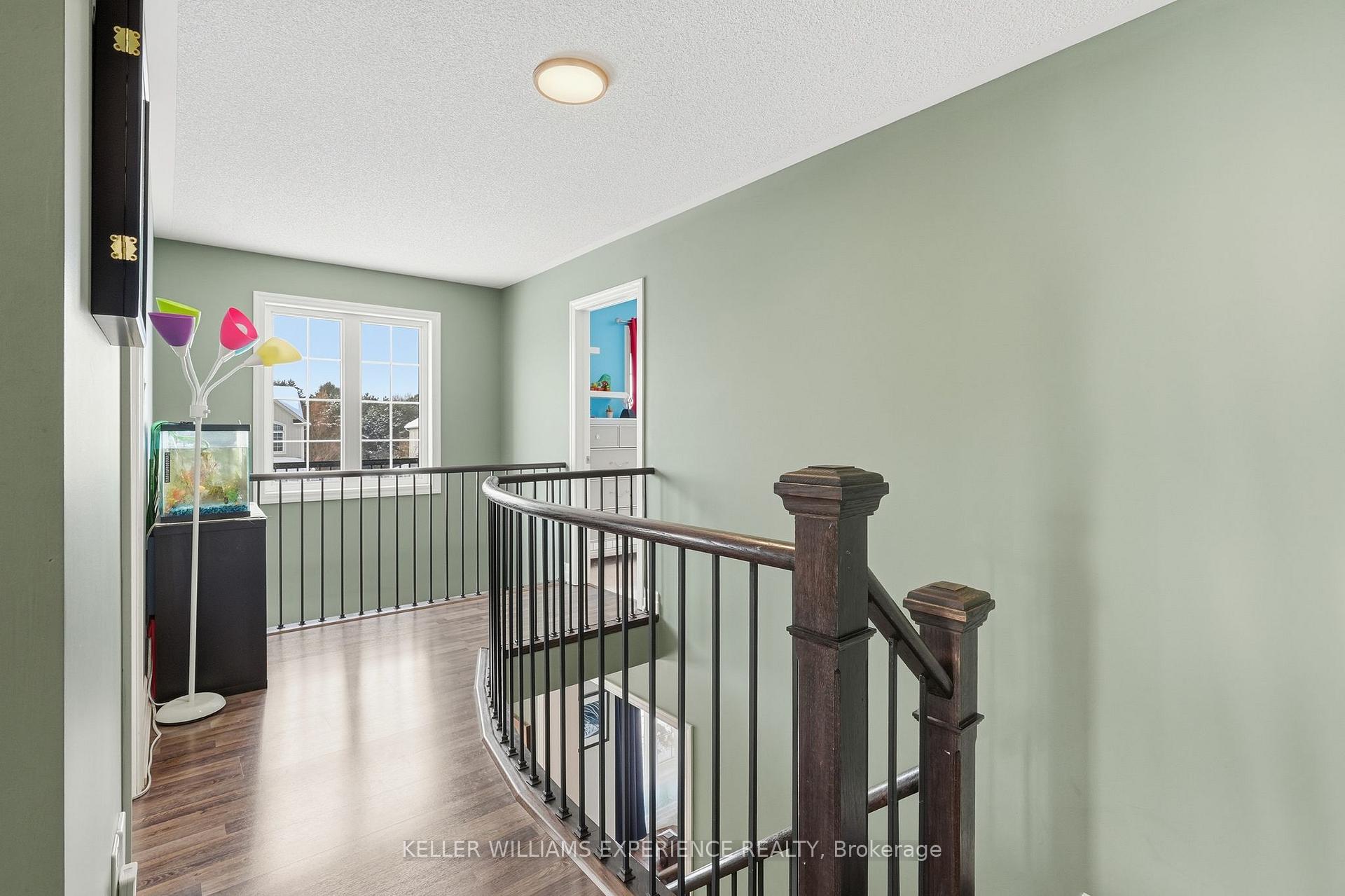 Photo 22 of 47 Mount Crescent, Essa, Angus — HOMEH