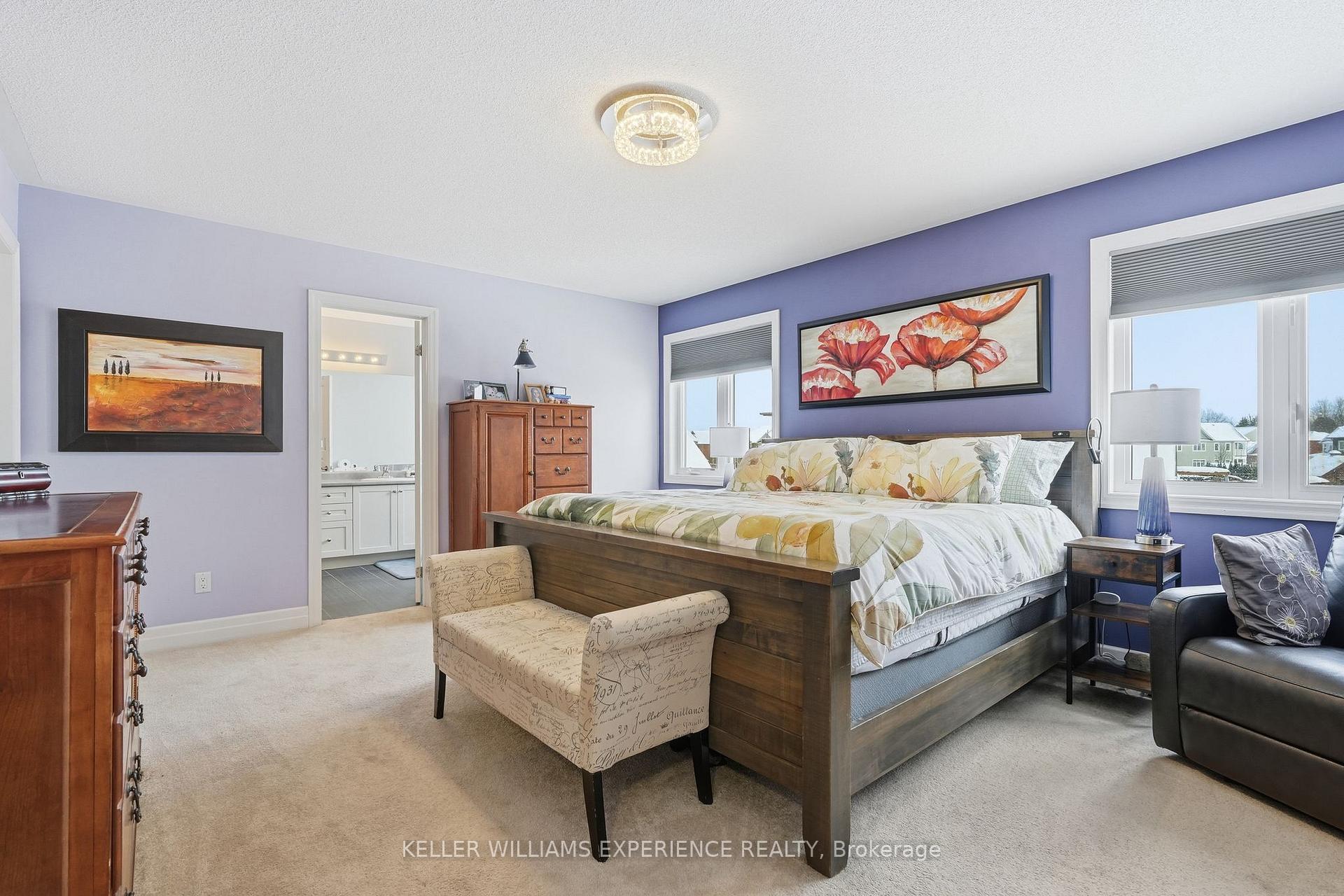 Photo 23 of 47 Mount Crescent, Essa, Angus — HOMEH
