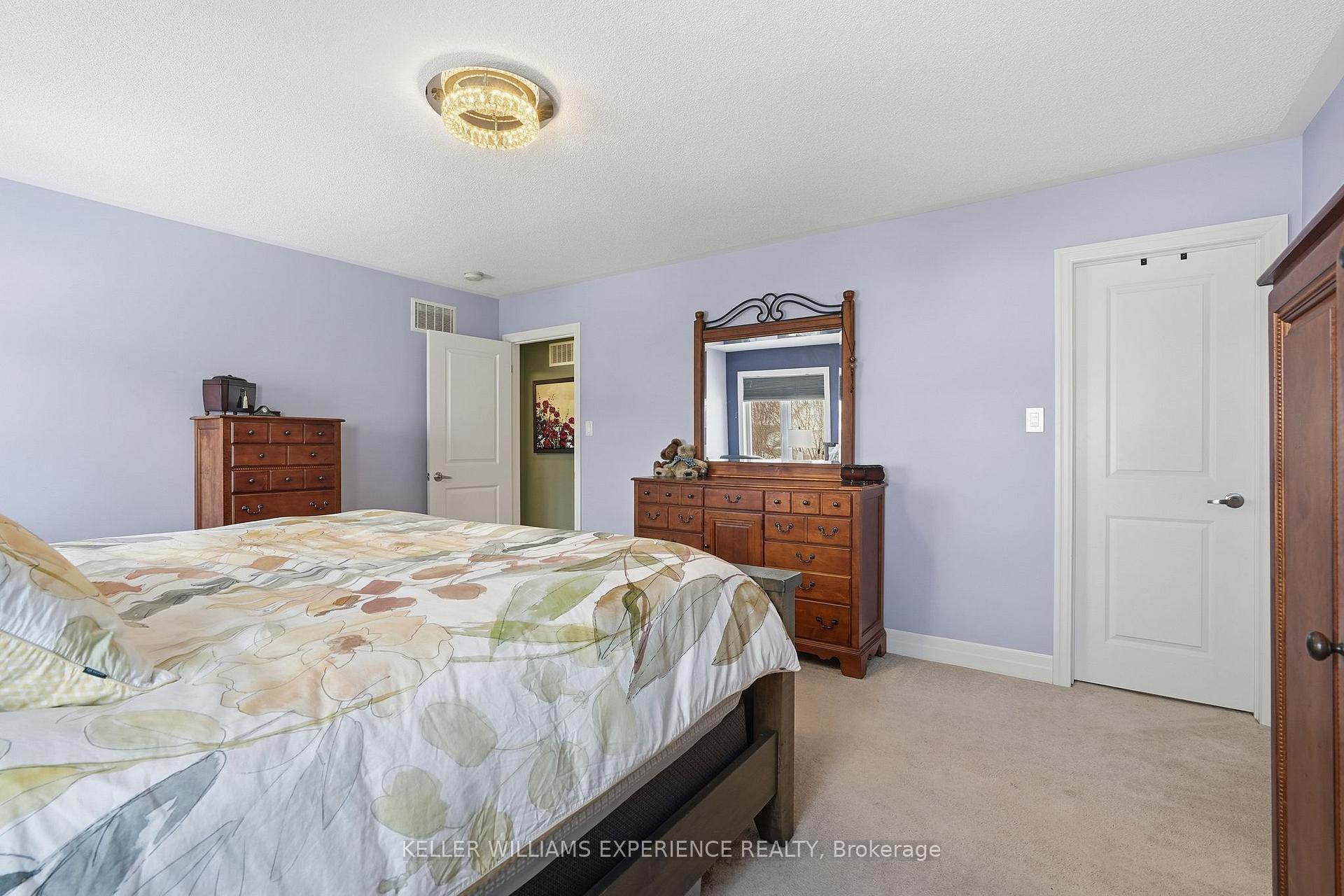 Photo 24 of 47 Mount Crescent, Essa, Angus — HOMEH