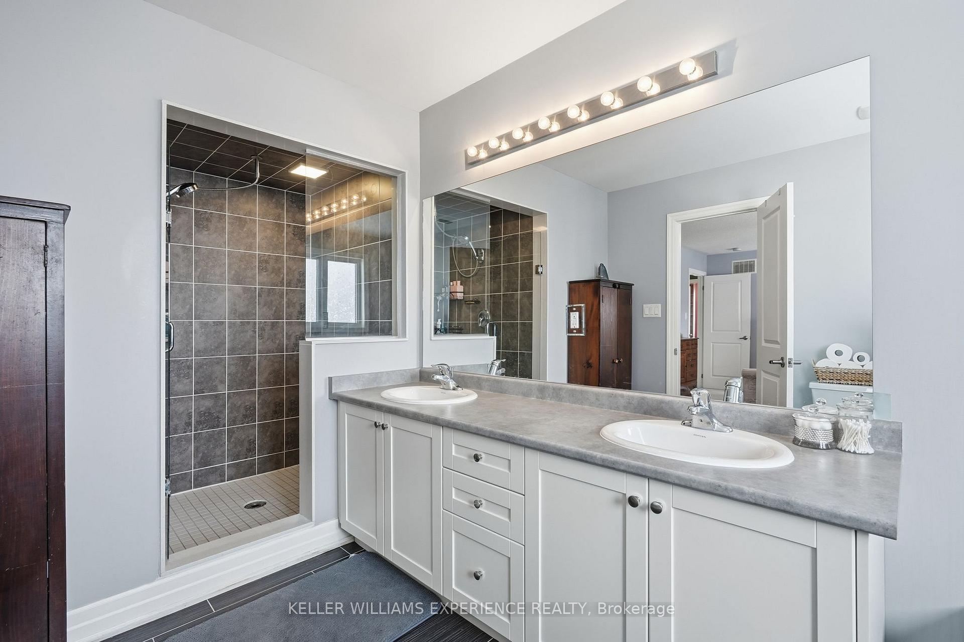 Photo 25 of 47 Mount Crescent, Essa, Angus — HOMEH