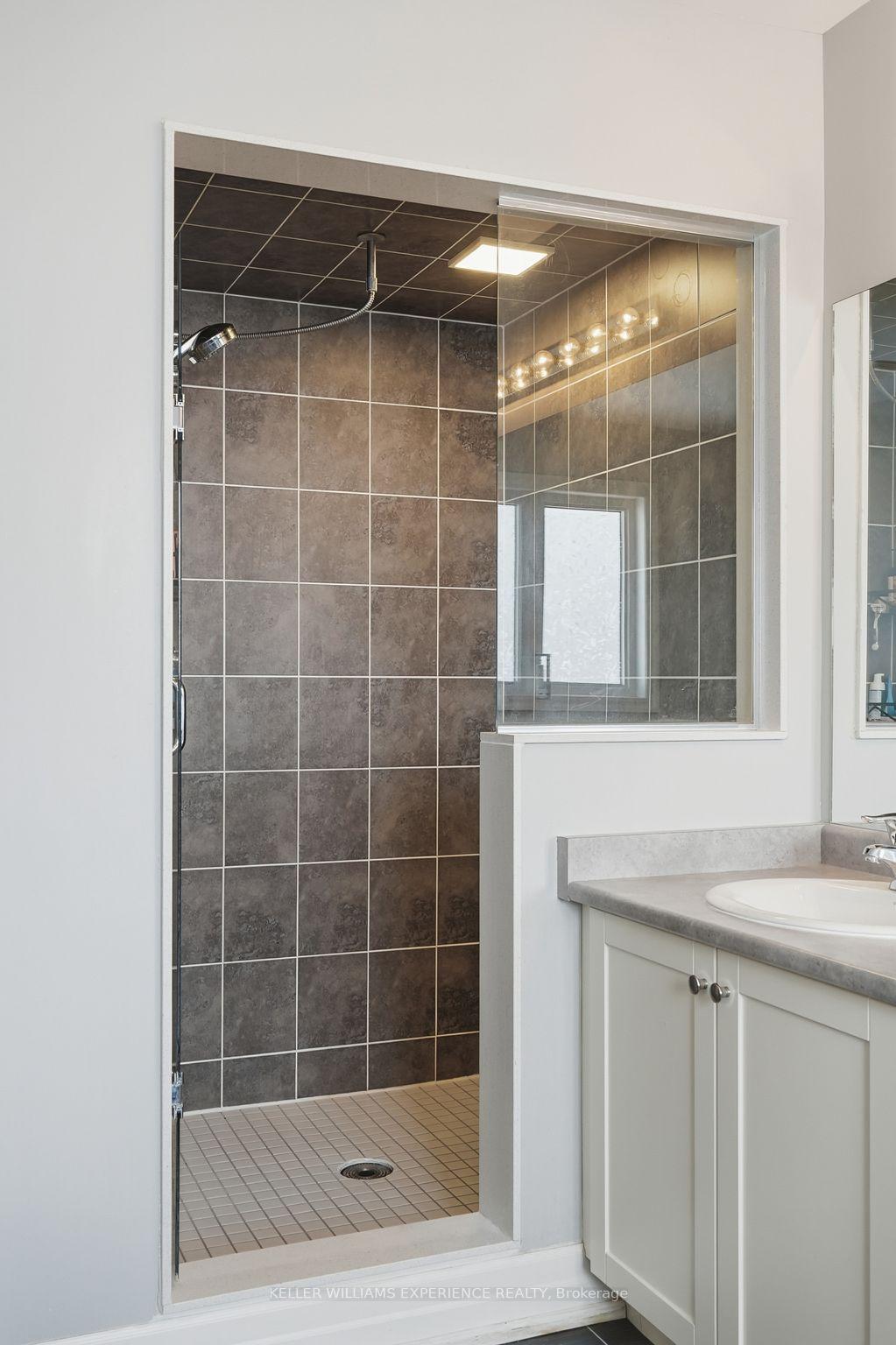 Photo 27 of 47 Mount Crescent, Essa, Angus — HOMEH