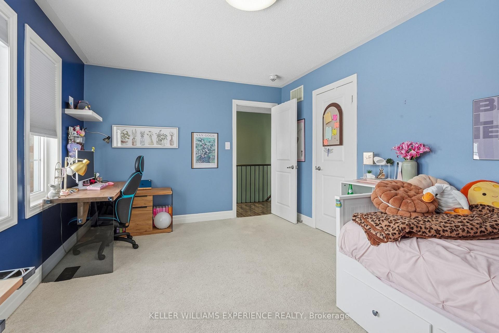Photo 28 of 47 Mount Crescent, Essa, Angus — HOMEH