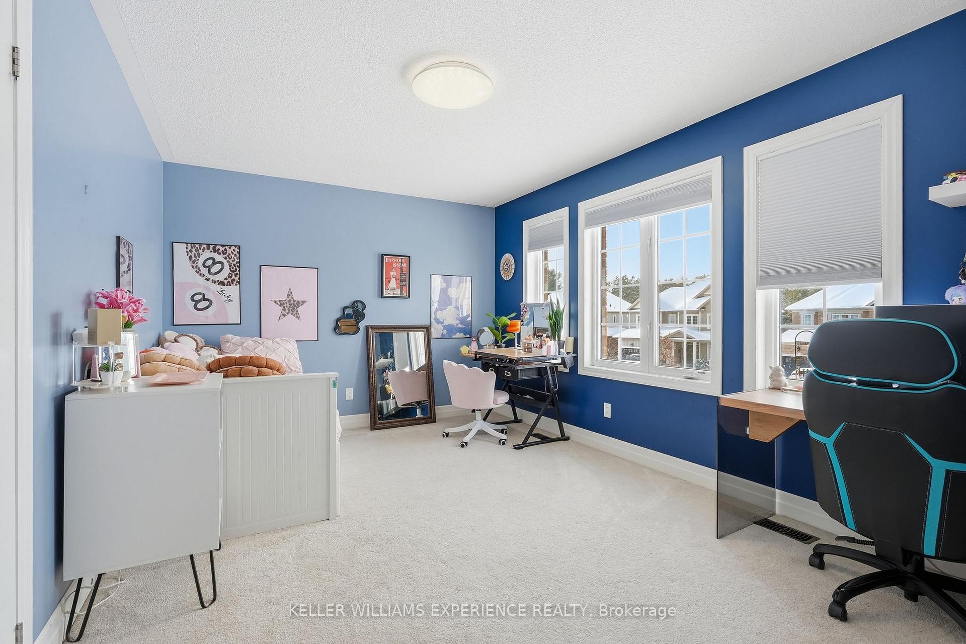 Photo 29 of 47 Mount Crescent, Essa, Angus — HOMEH