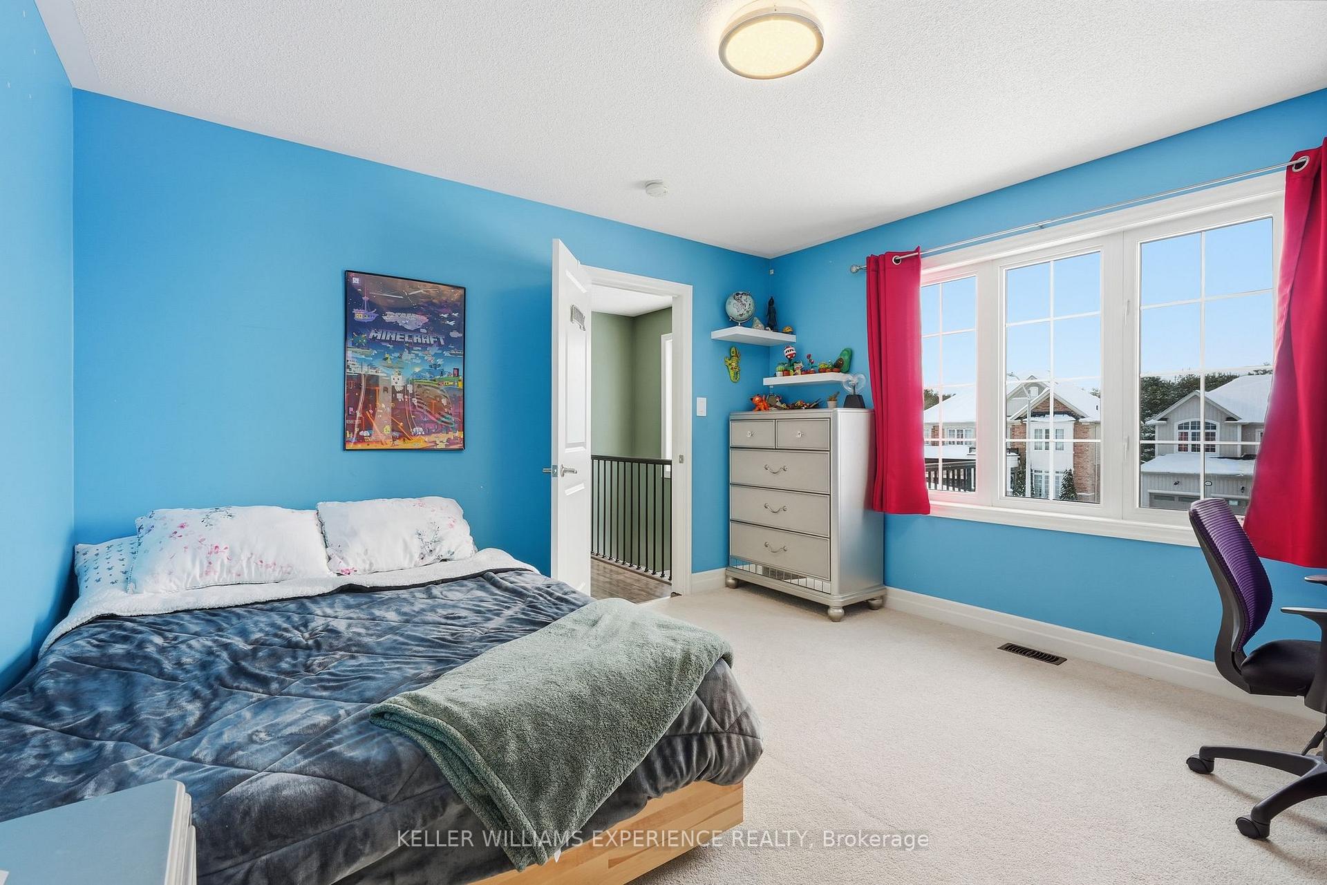 Photo 30 of 47 Mount Crescent, Essa, Angus — HOMEH