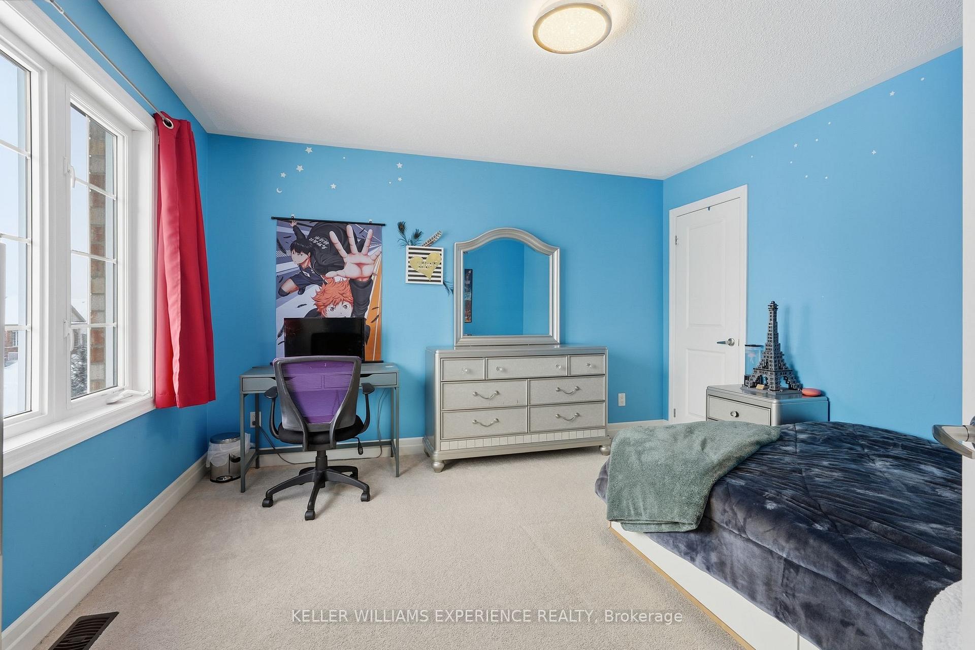 Photo 31 of 47 Mount Crescent, Essa, Angus — HOMEH