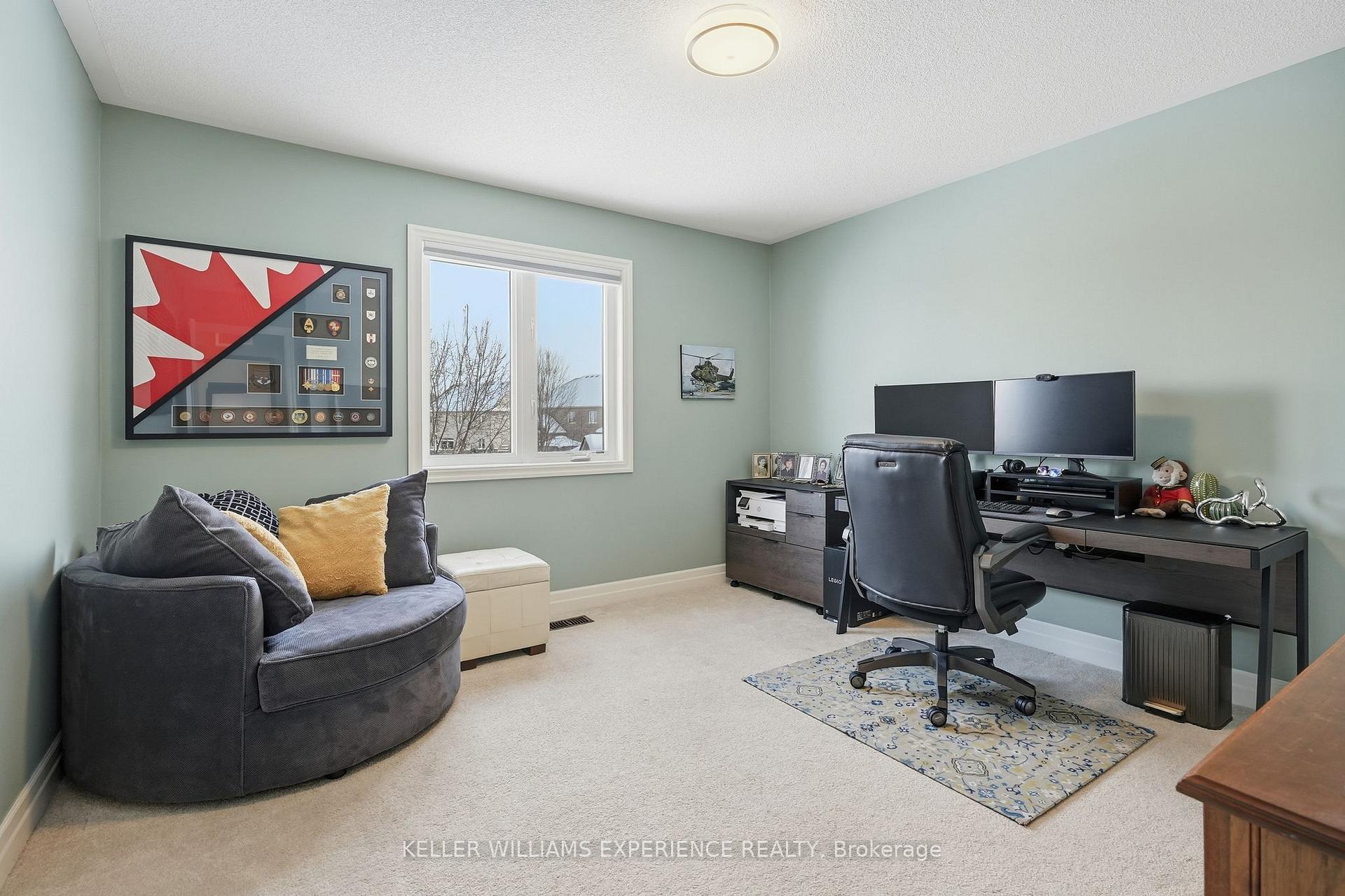Photo 32 of 47 Mount Crescent, Essa, Angus — HOMEH