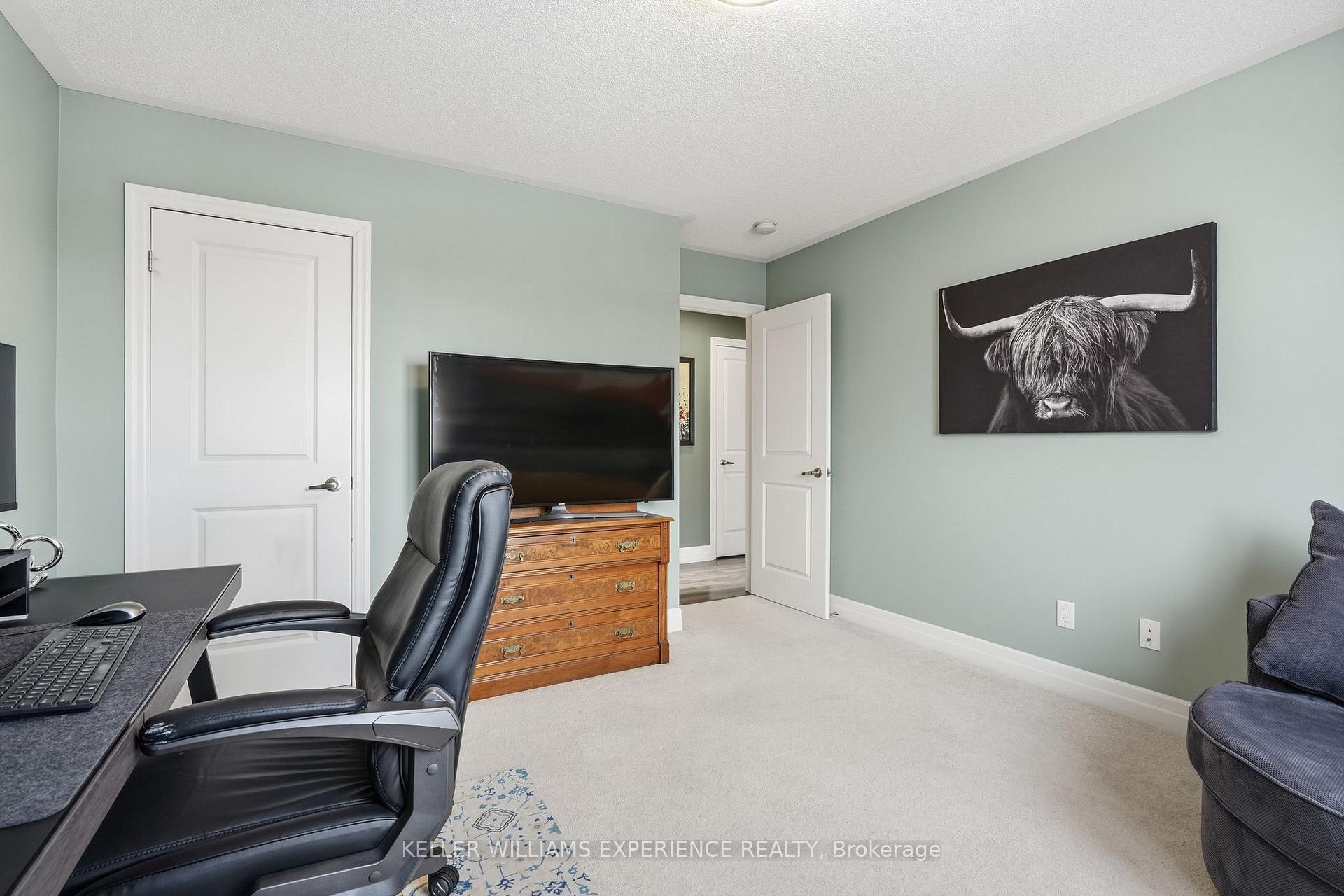 Photo 33 of 47 Mount Crescent, Essa, Angus — HOMEH