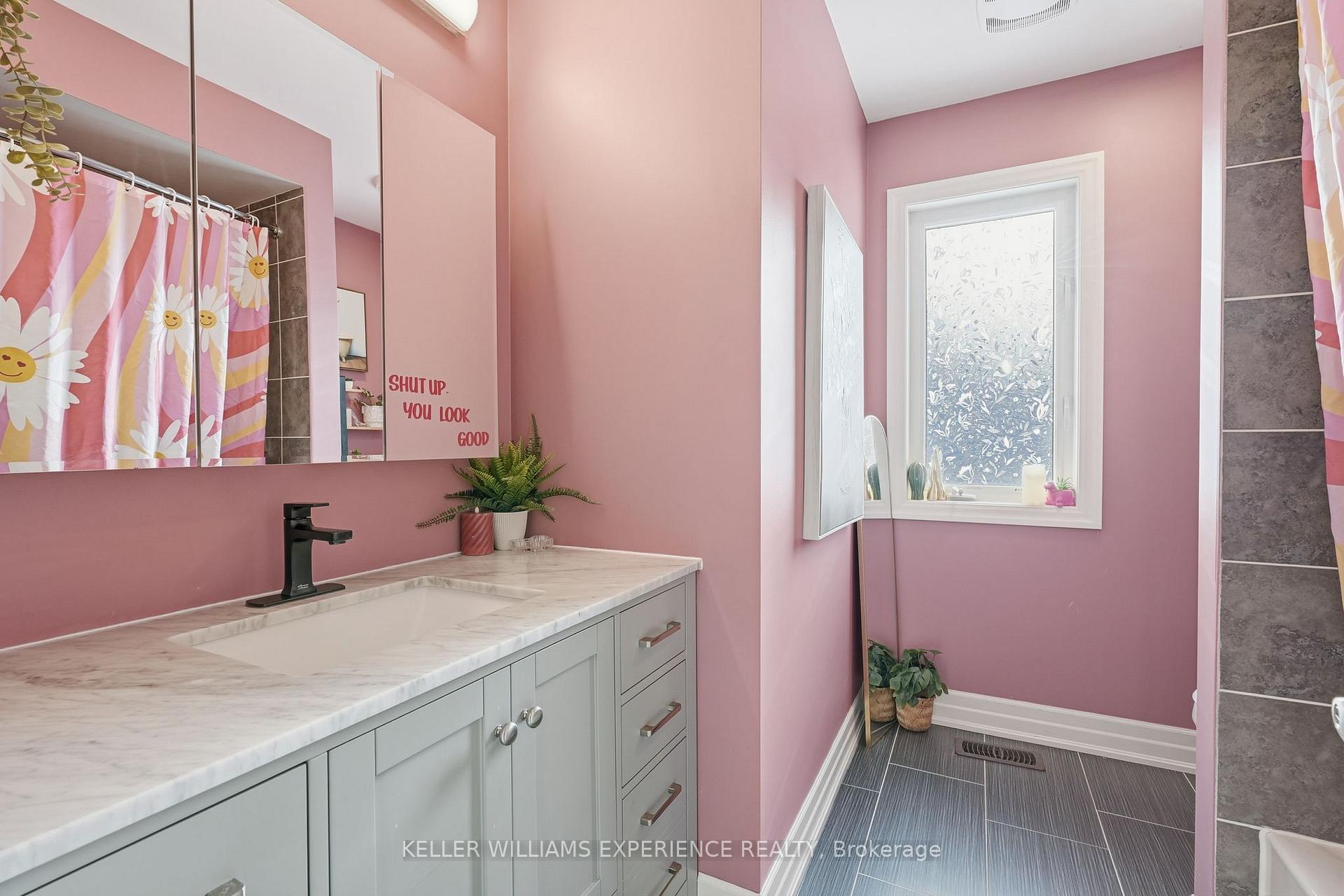 Photo 34 of 47 Mount Crescent, Essa, Angus — HOMEH