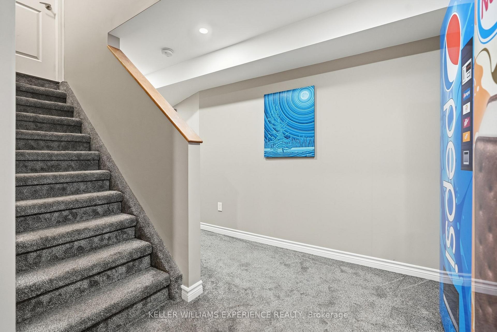 Photo 35 of 47 Mount Crescent, Essa, Angus — HOMEH