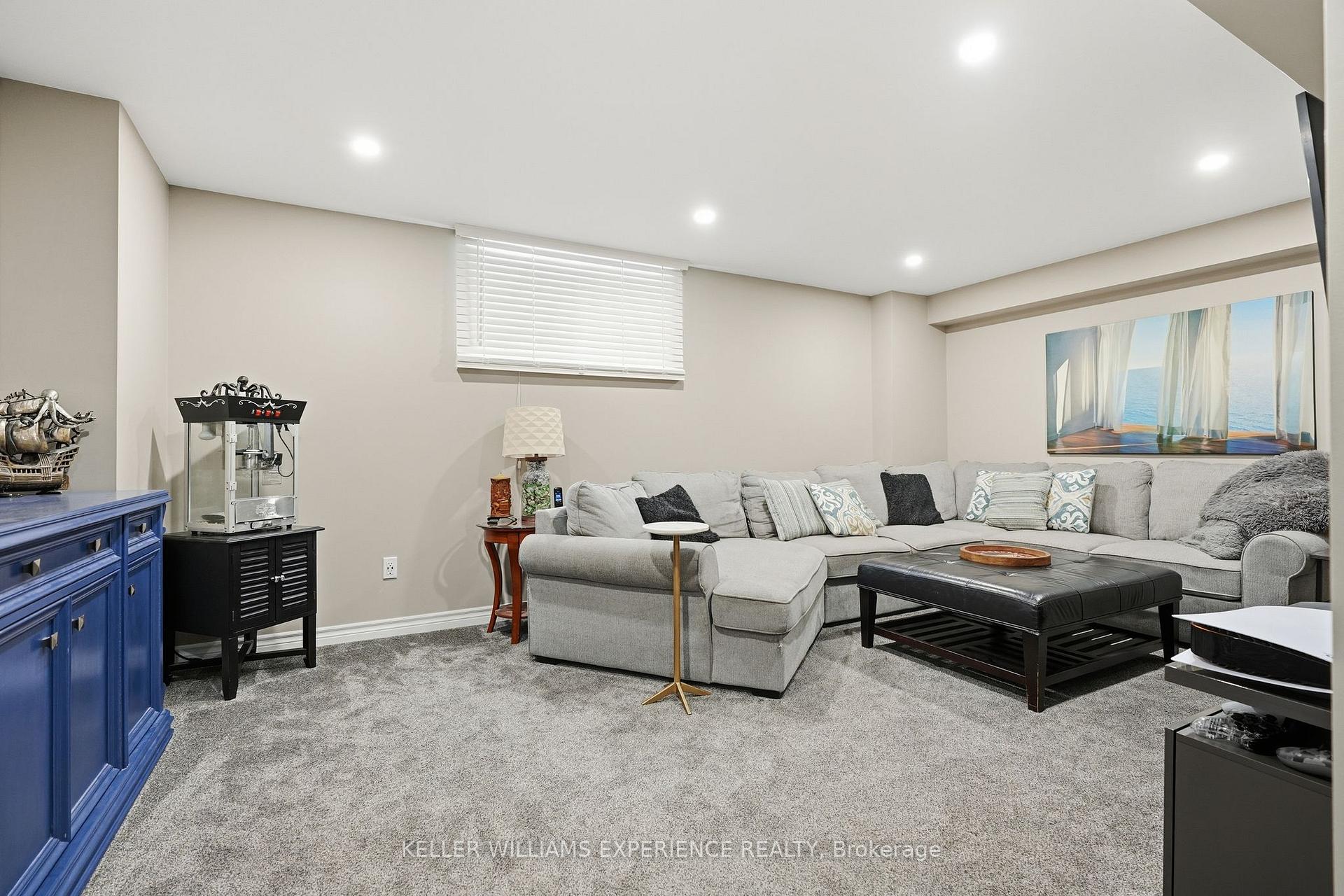 Photo 36 of 47 Mount Crescent, Essa, Angus — HOMEH