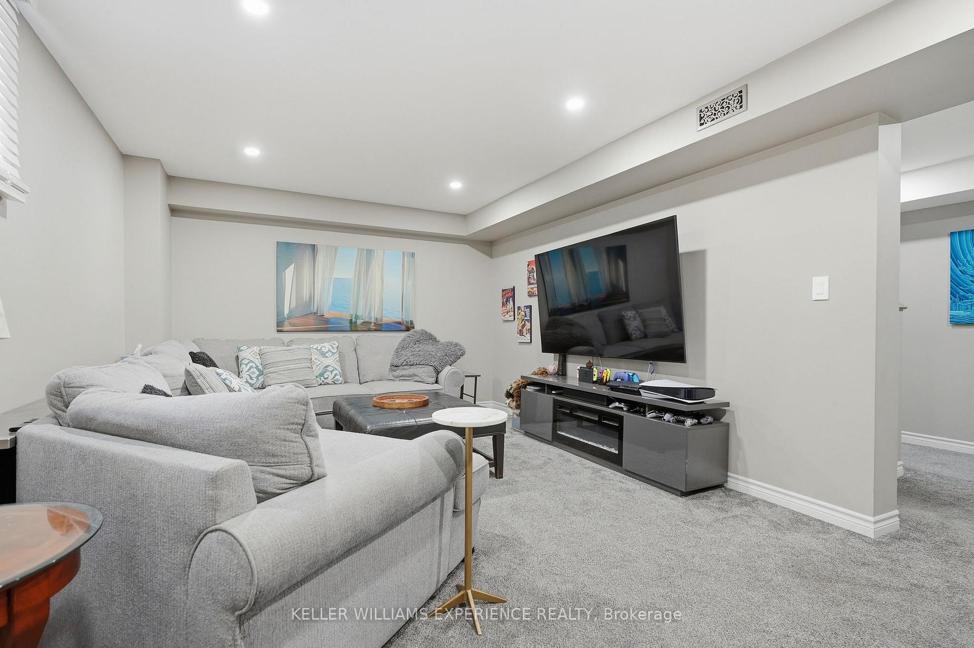 Photo 37 of 47 Mount Crescent, Essa, Angus — HOMEH