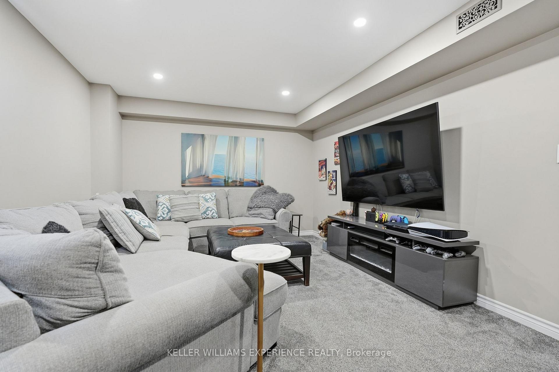 Photo 38 of 47 Mount Crescent, Essa, Angus — HOMEH