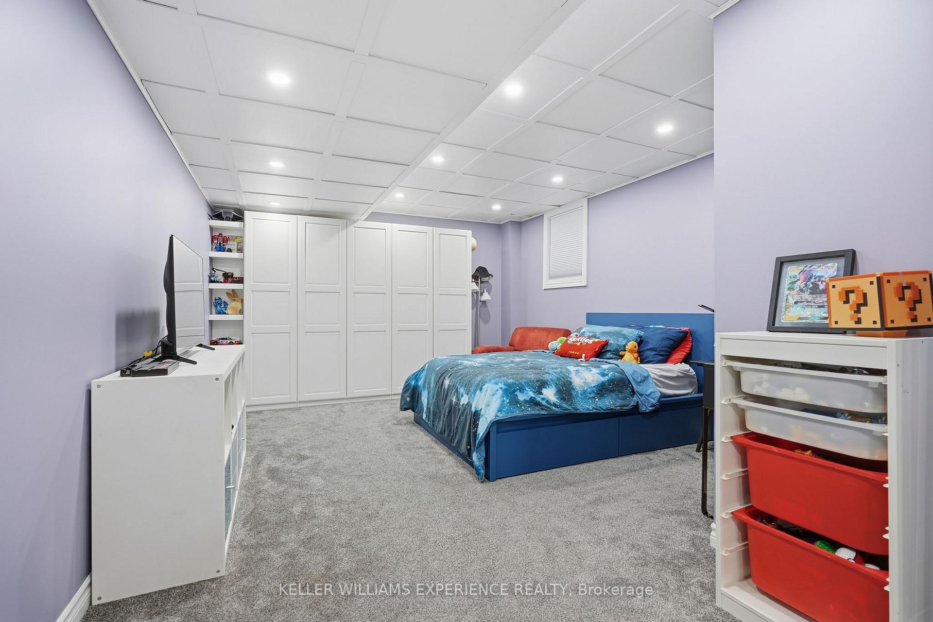 Photo 39 of 47 Mount Crescent, Essa, Angus — HOMEH
