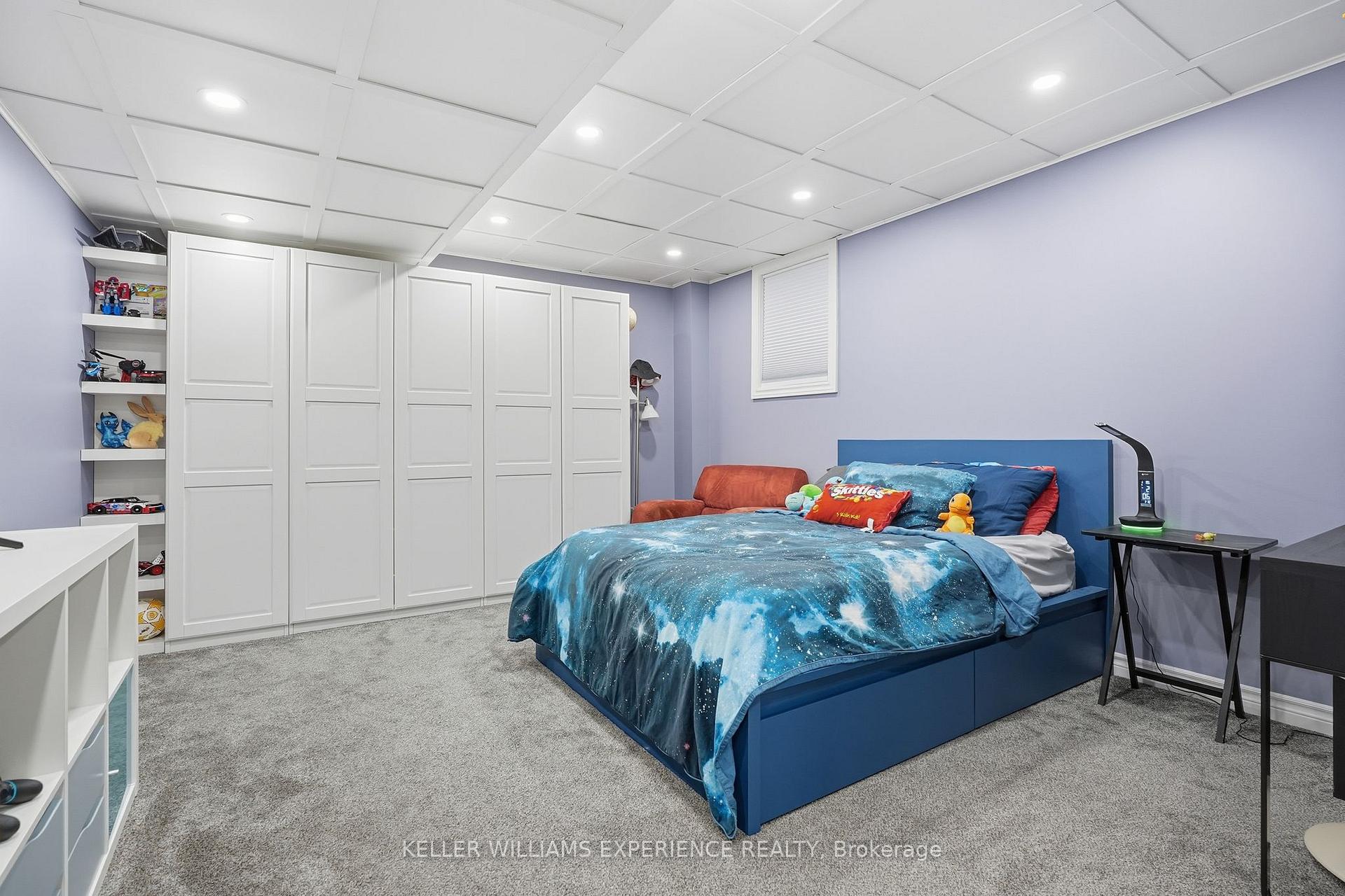 Photo 40 of 47 Mount Crescent, Essa, Angus — HOMEH