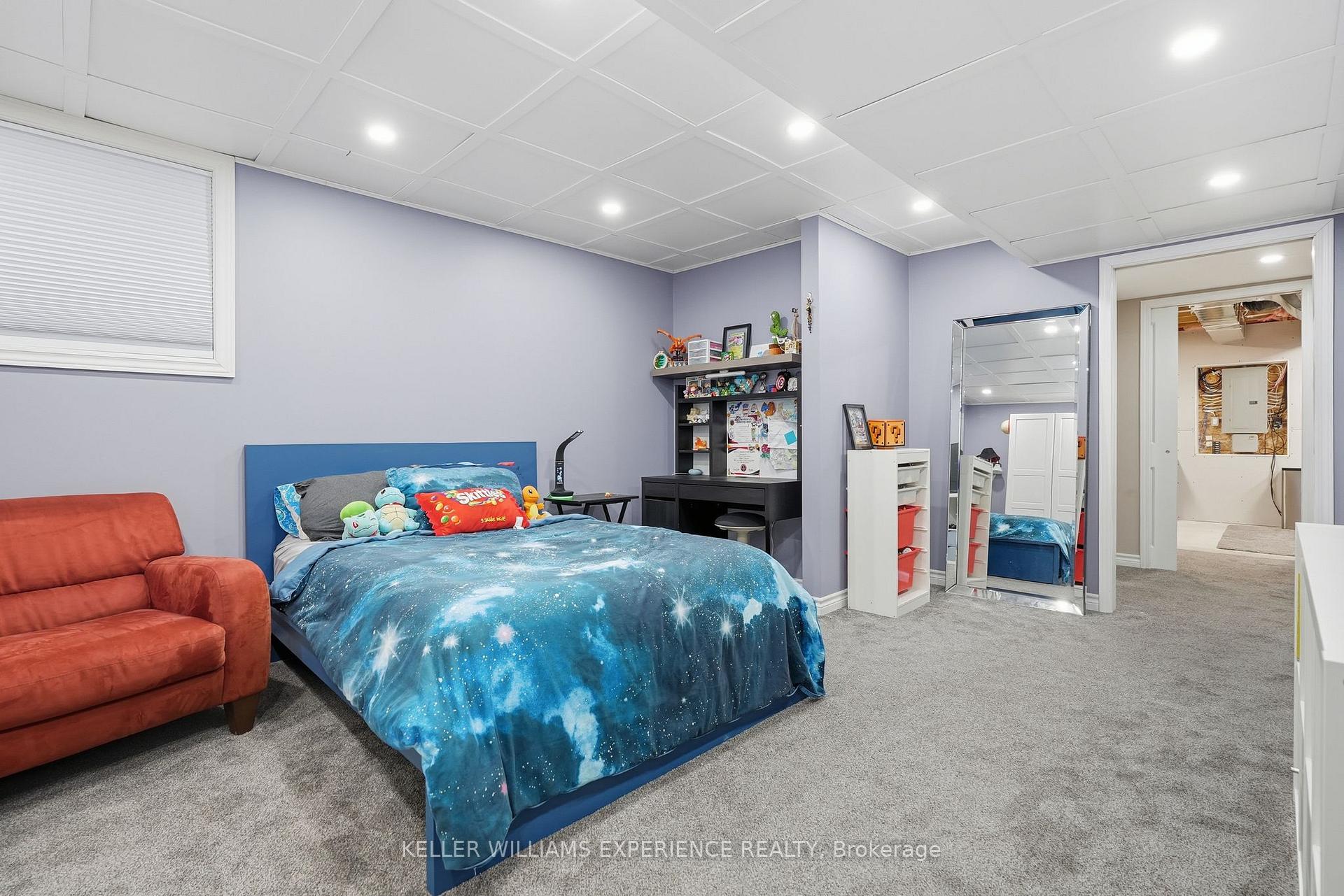 Photo 41 of 47 Mount Crescent, Essa, Angus — HOMEH