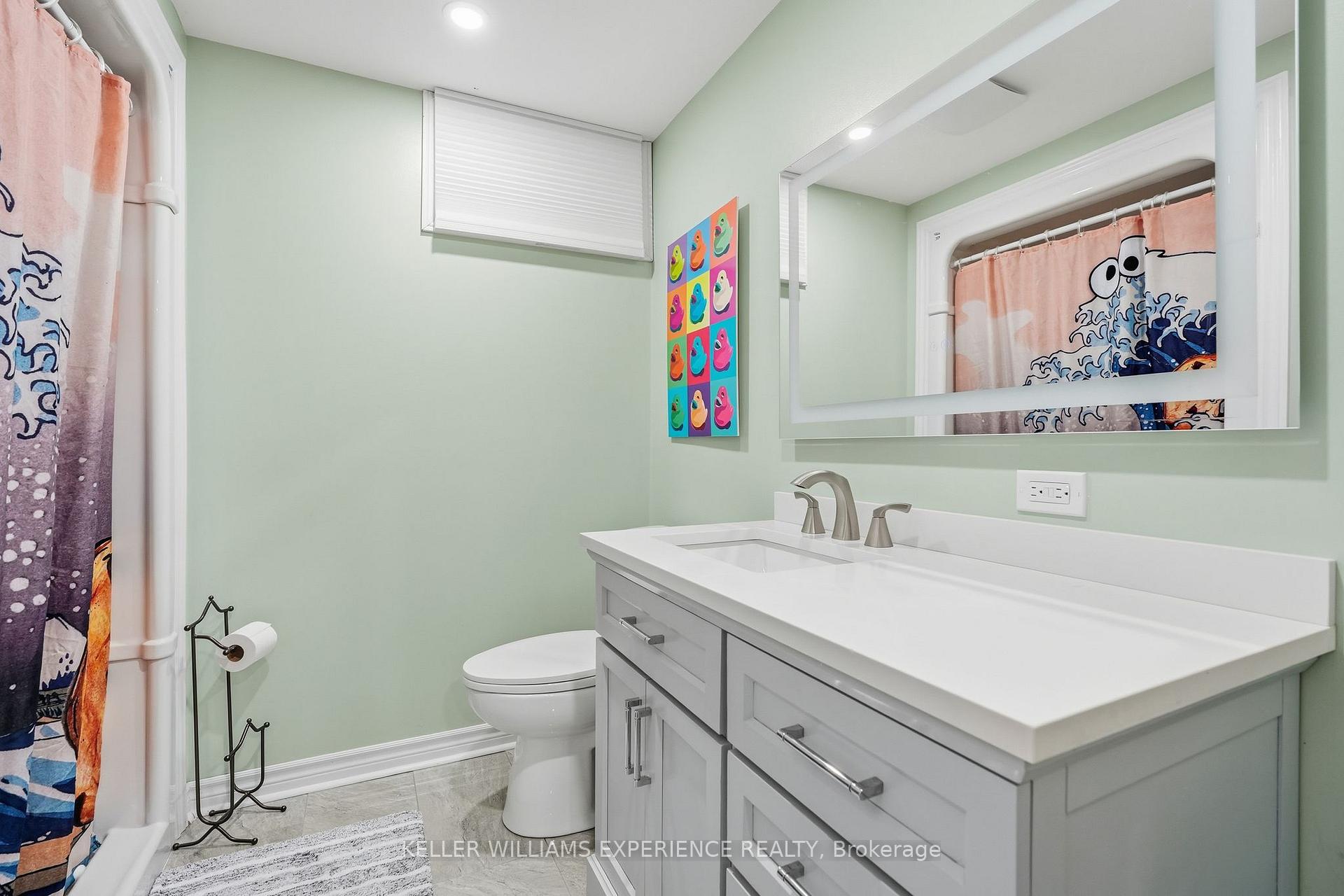 Photo 42 of 47 Mount Crescent, Essa, Angus — HOMEH