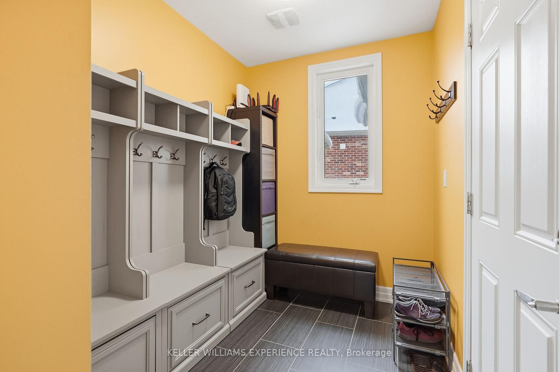Photo 44 of 47 Mount Crescent, Essa, Angus — HOMEH