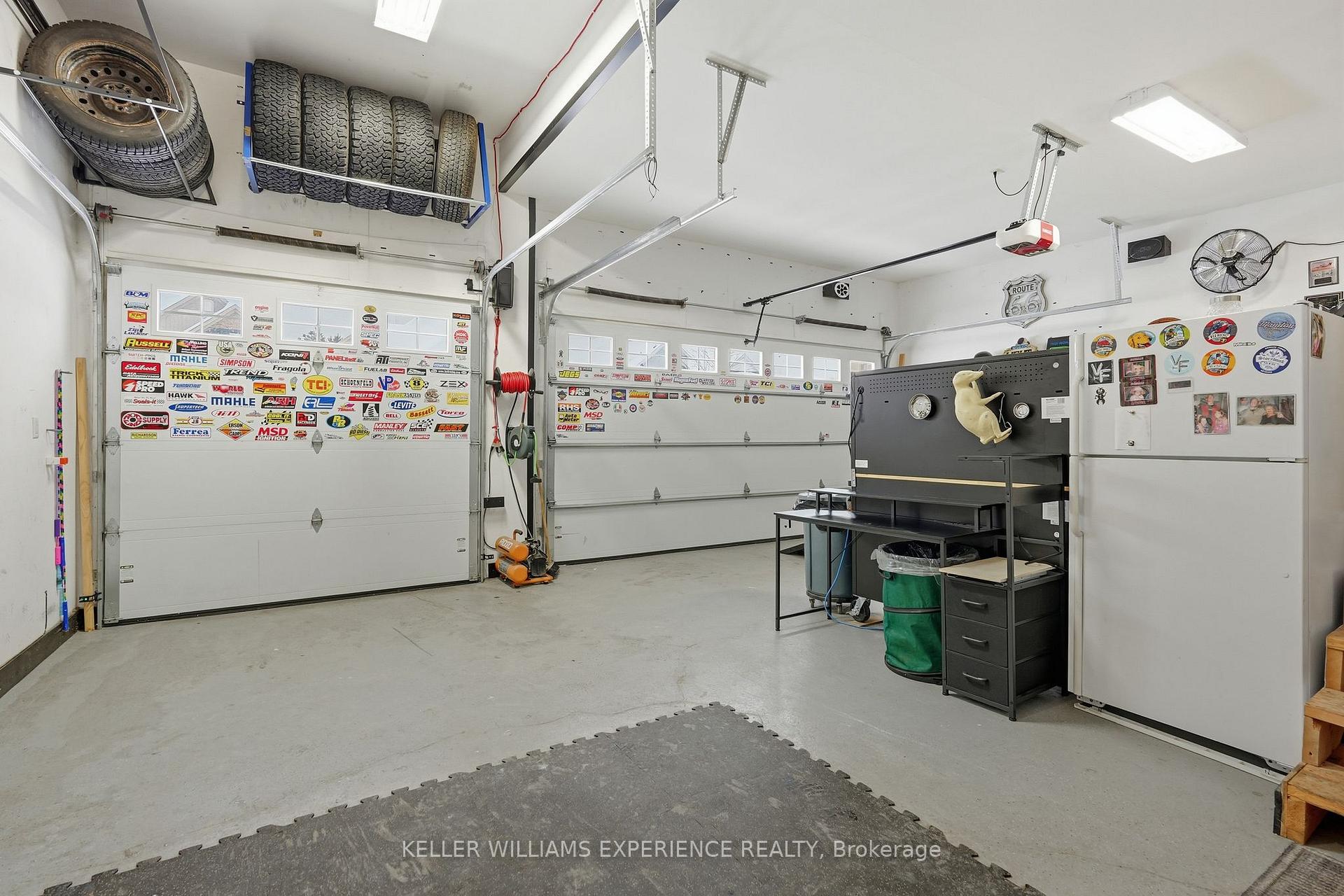 Photo 45 of 47 Mount Crescent, Essa, Angus — HOMEH