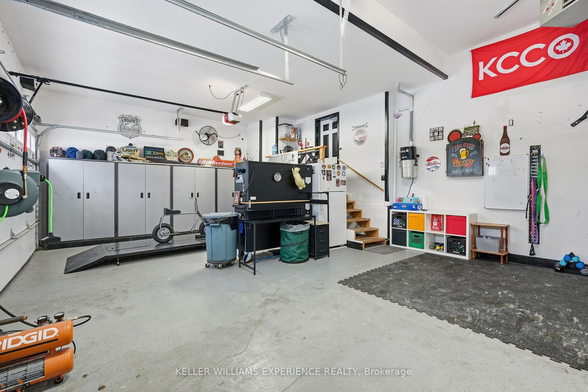 Photo 46 of 47 Mount Crescent, Essa, Angus — HOMEH