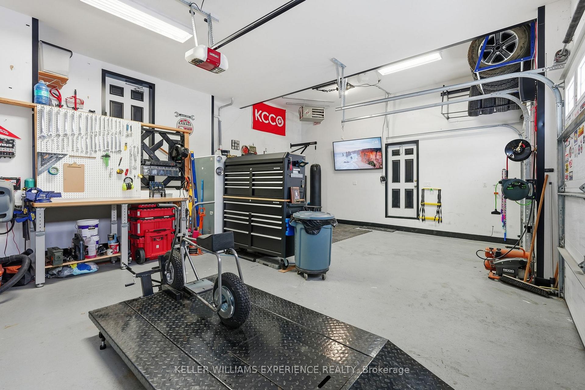 Photo 47 of 47 Mount Crescent, Essa, Angus — HOMEH