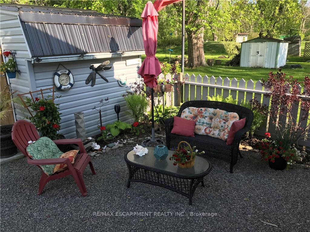Photo 55 of 38 Siddall Road, Haldimand, Dunnville — HOMEH