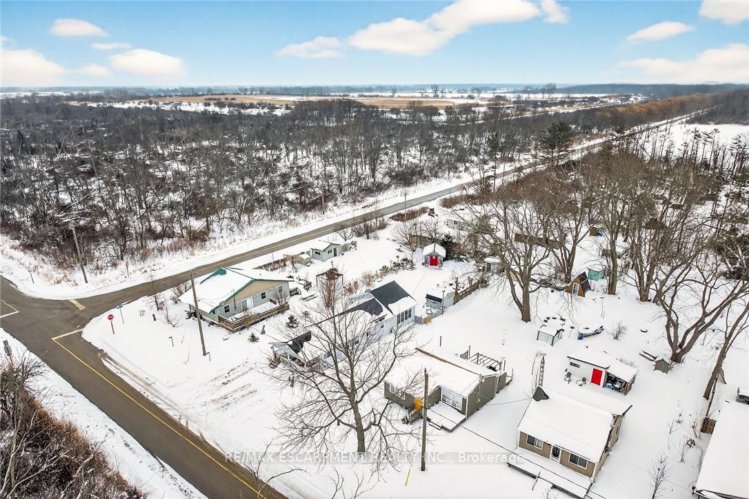 Photo 67 of 38 Siddall Road, Haldimand, Dunnville — HOMEH