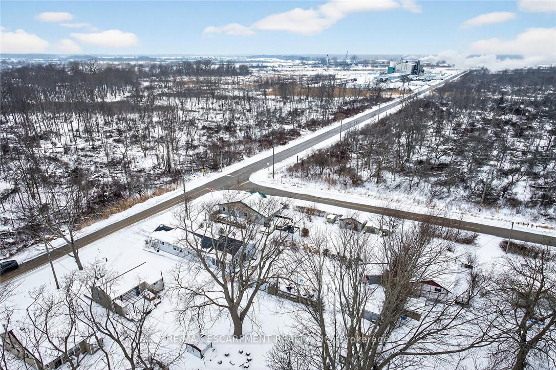 Photo 68 of 38 Siddall Road, Haldimand, Dunnville — HOMEH