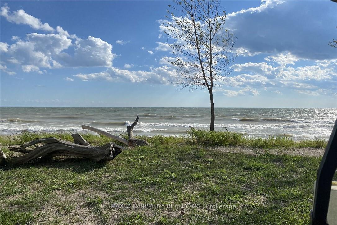 Photo 40 of 38 Siddall Road, Haldimand, Dunnville — HOMEH