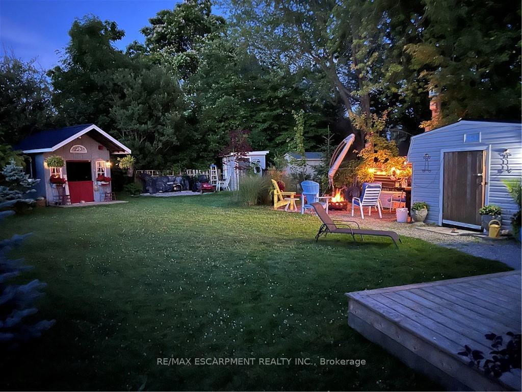 Photo 73 of 38 Siddall Road, Haldimand, Dunnville — HOMEH
