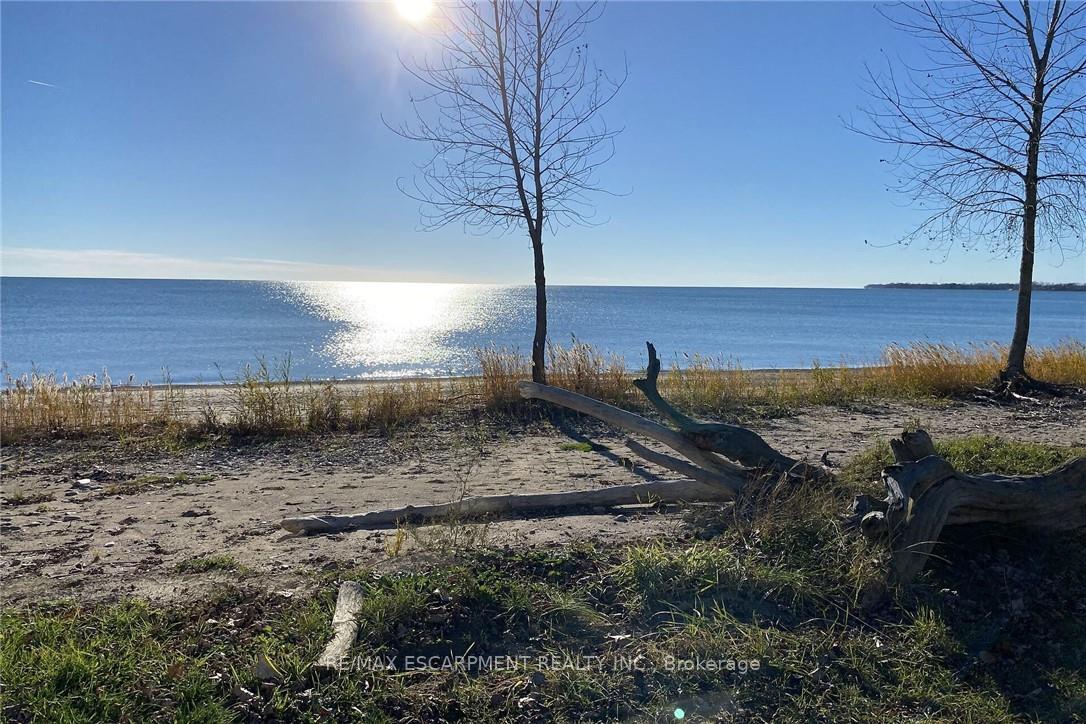 Photo 74 of 38 Siddall Road, Haldimand, Dunnville — HOMEH